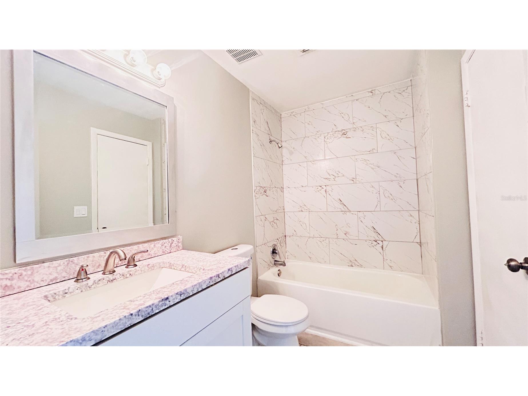 3362 Janet Street Apopka FL 32712 O6322378 image21