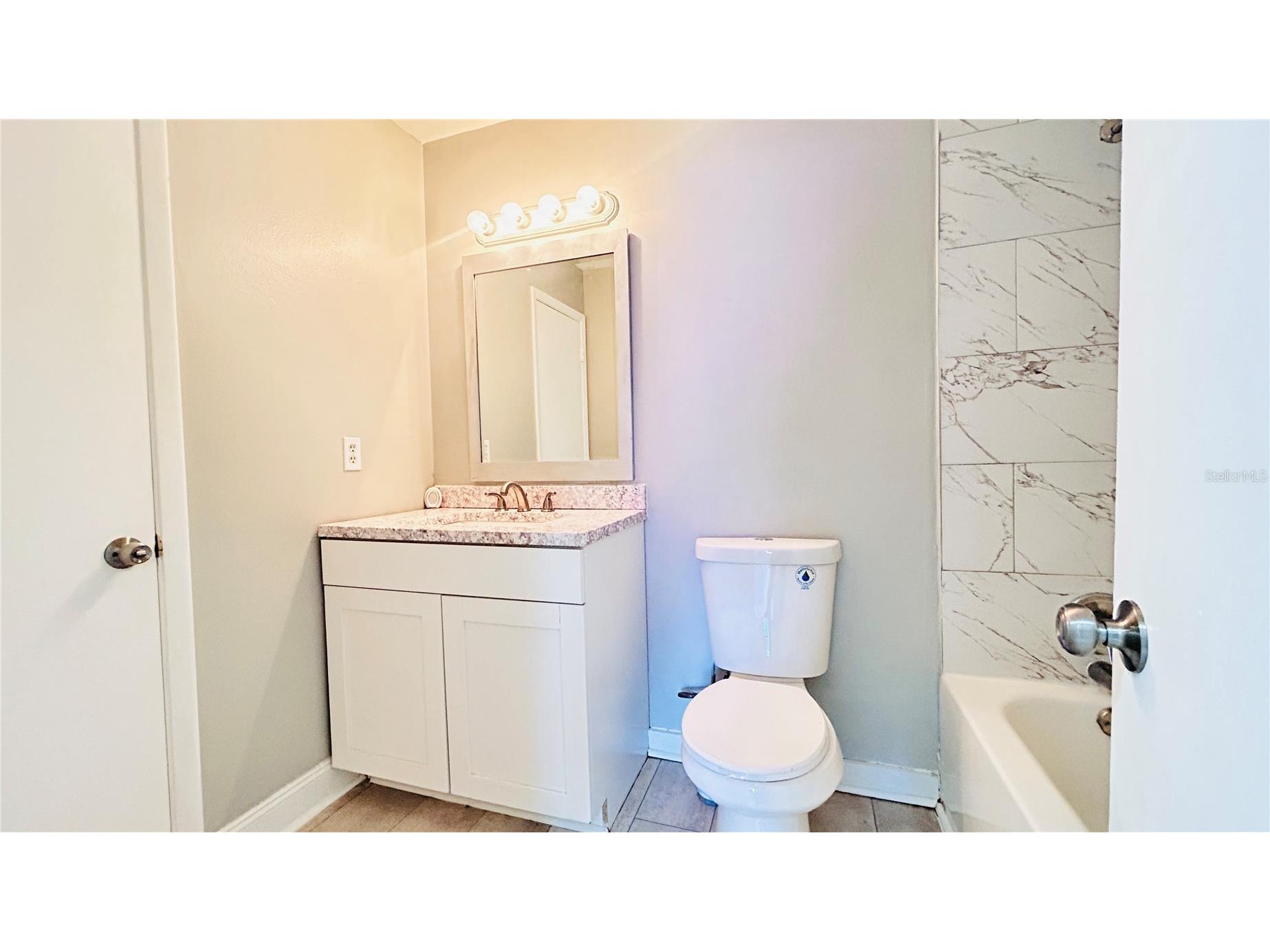 3362 Janet Street Apopka FL 32712 O6322378 image22