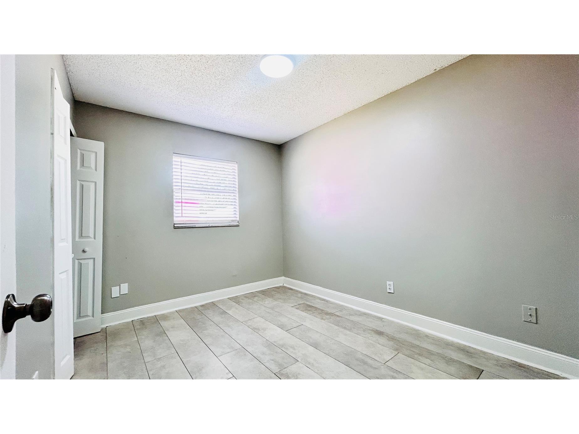 3362 Janet Street Apopka FL 32712 O6322378 image23