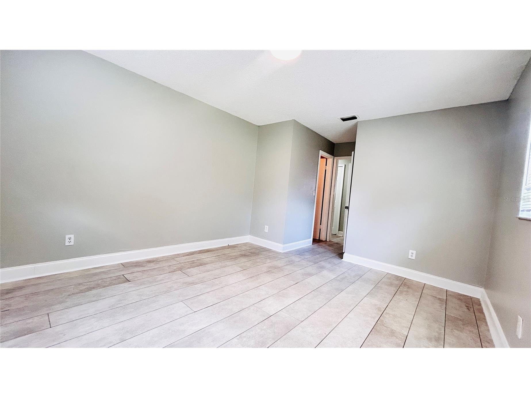 3362 Janet Street Apopka FL 32712 O6322378 image24