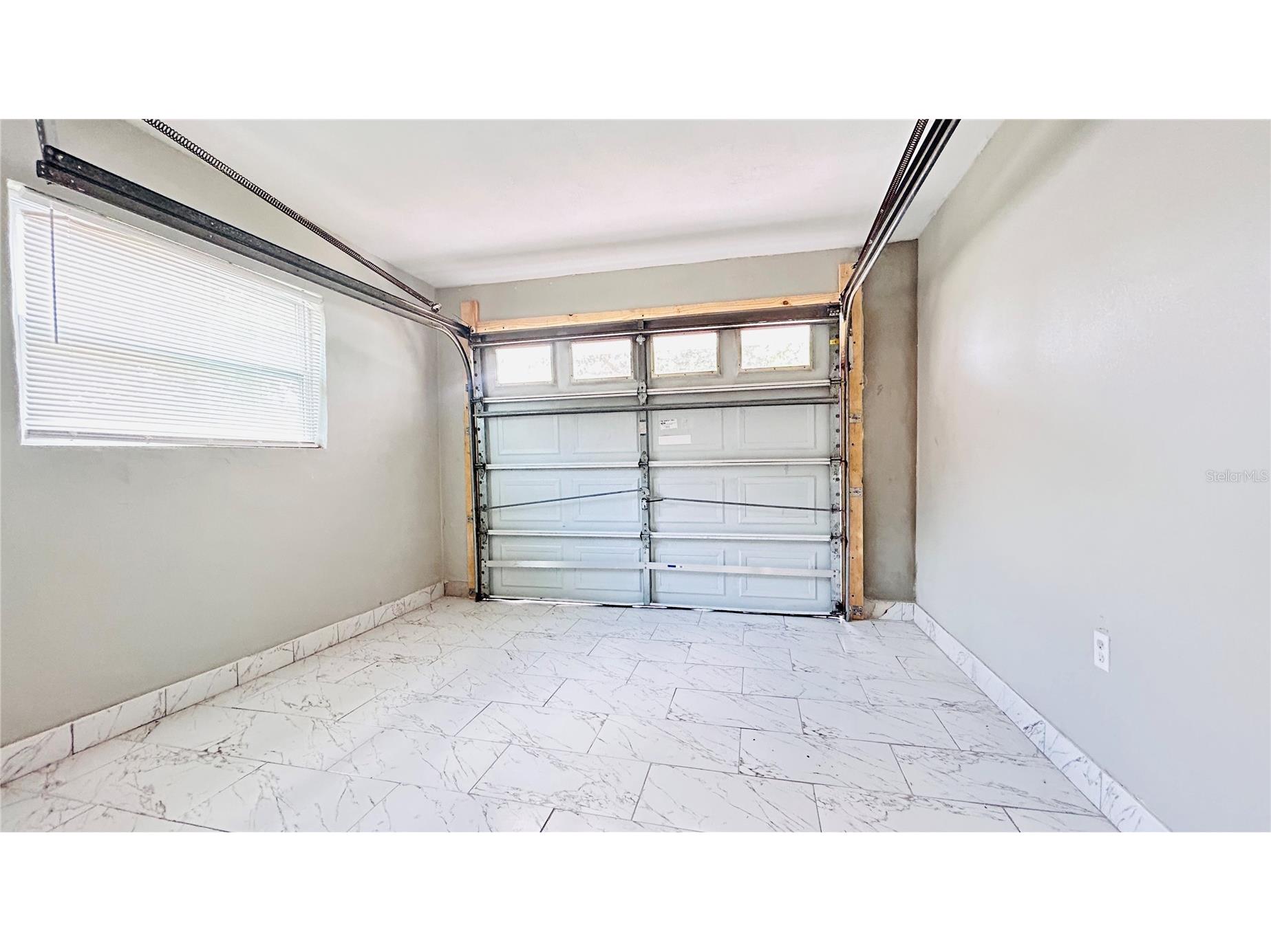 3362 Janet Street Apopka FL 32712 O6322378 image25