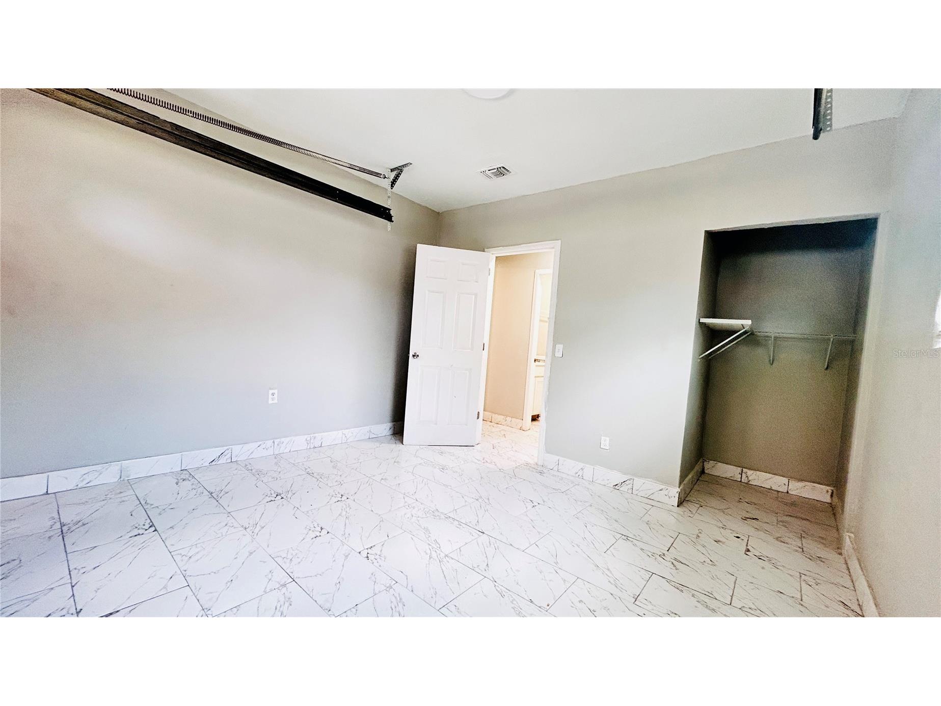 3362 Janet Street Apopka FL 32712 O6322378 image26