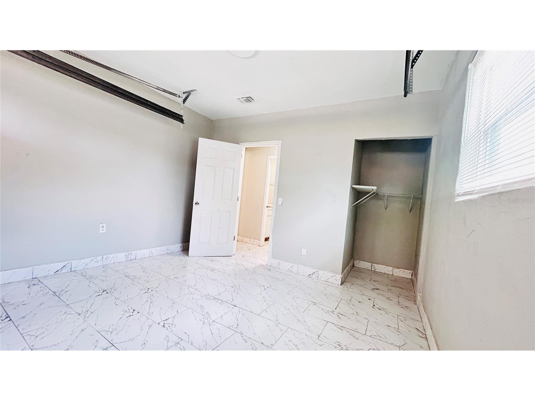 3362 Janet Street Apopka FL 32712 O6322378 image27