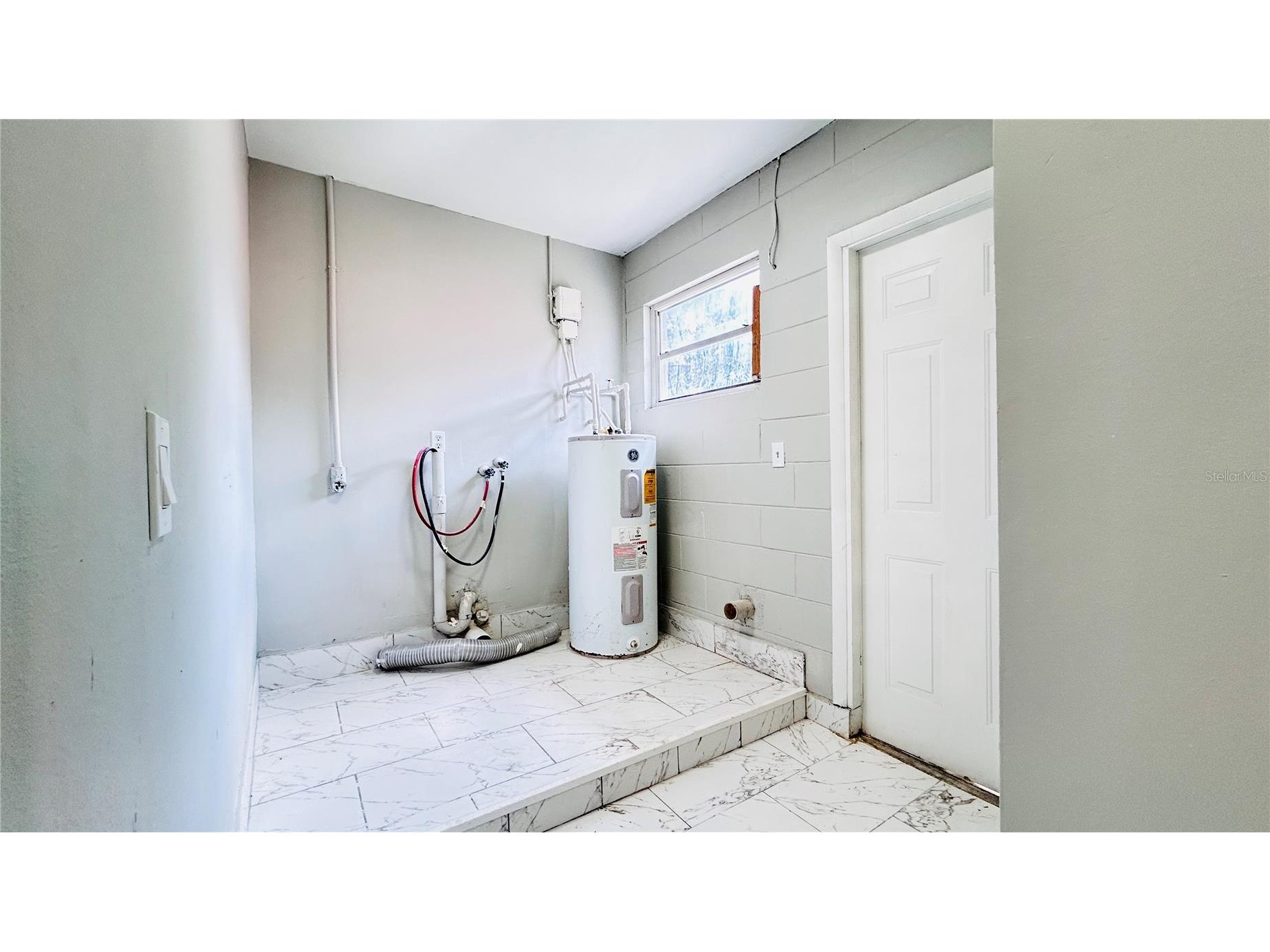 3362 Janet Street Apopka FL 32712 O6322378 image28