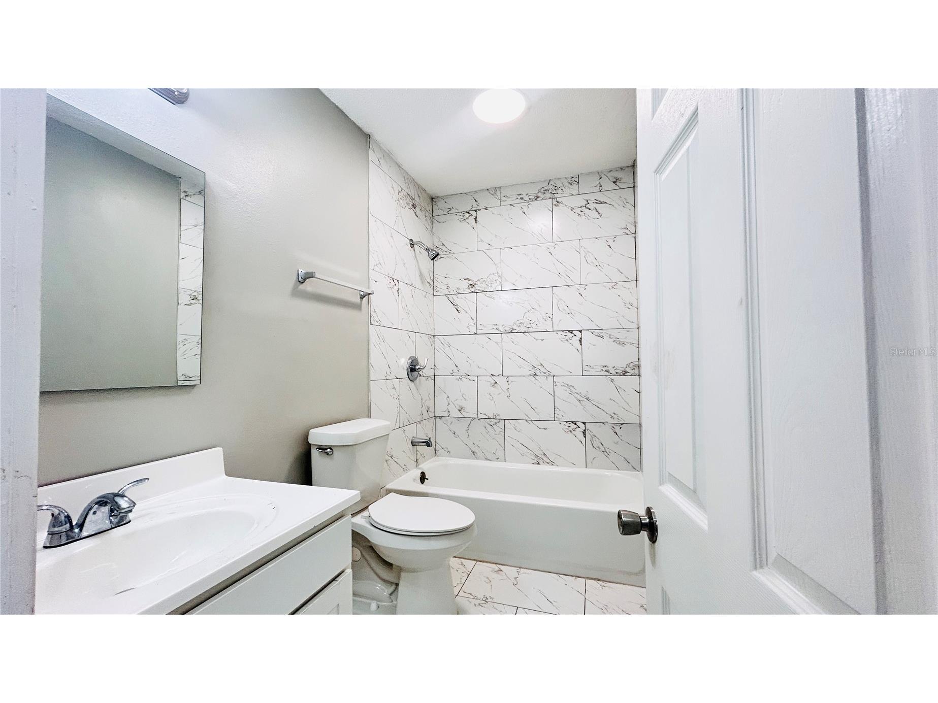 3362 Janet Street Apopka FL 32712 O6322378 image29