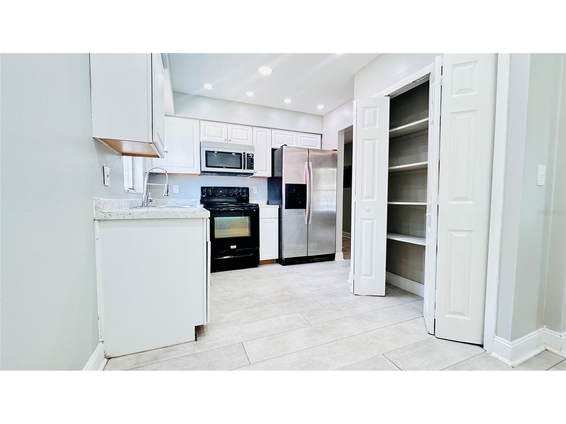 3362 Janet Street Apopka FL 32712 O6322378 image3