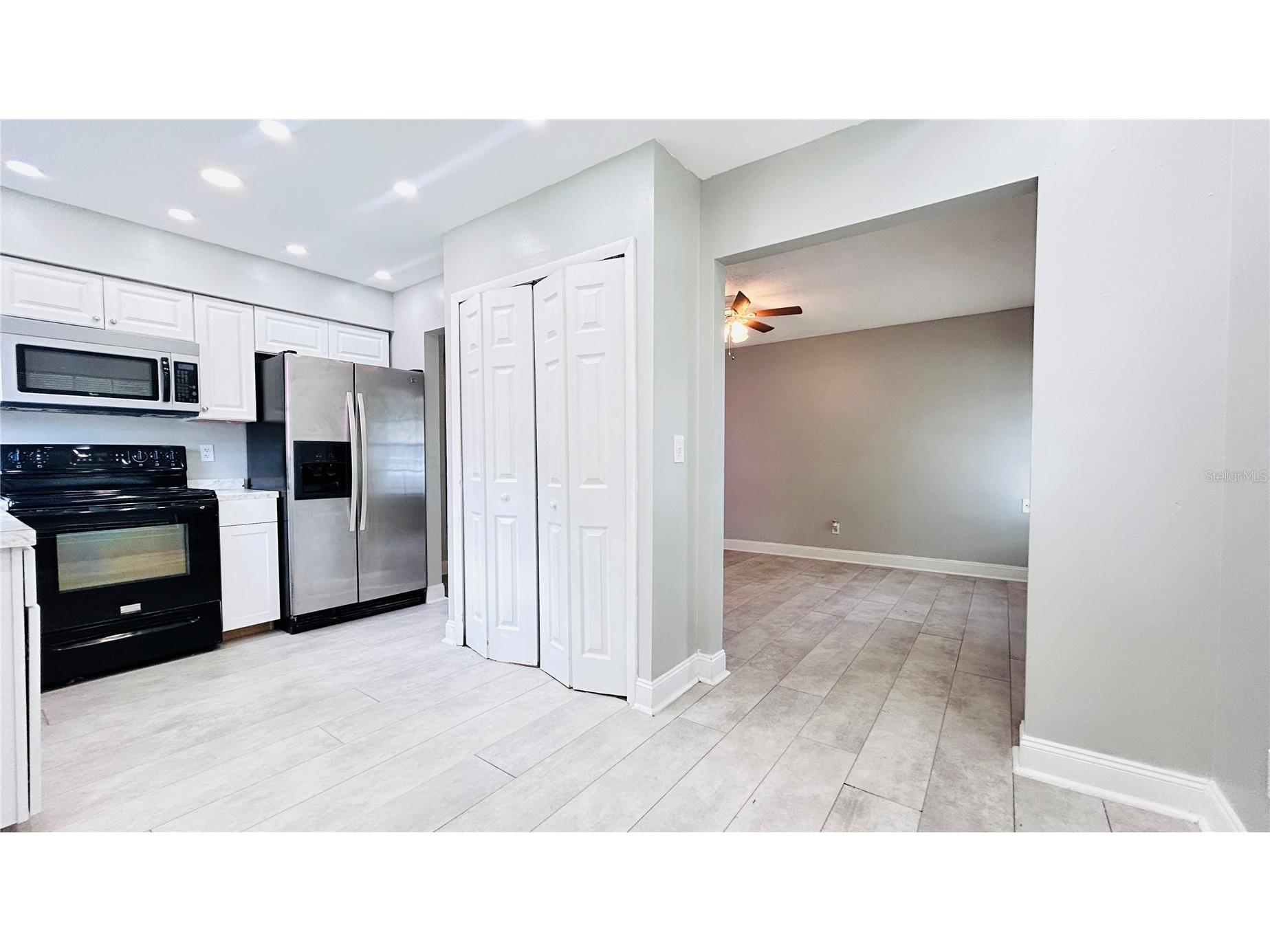 3362 Janet Street Apopka FL 32712 O6322378 image30