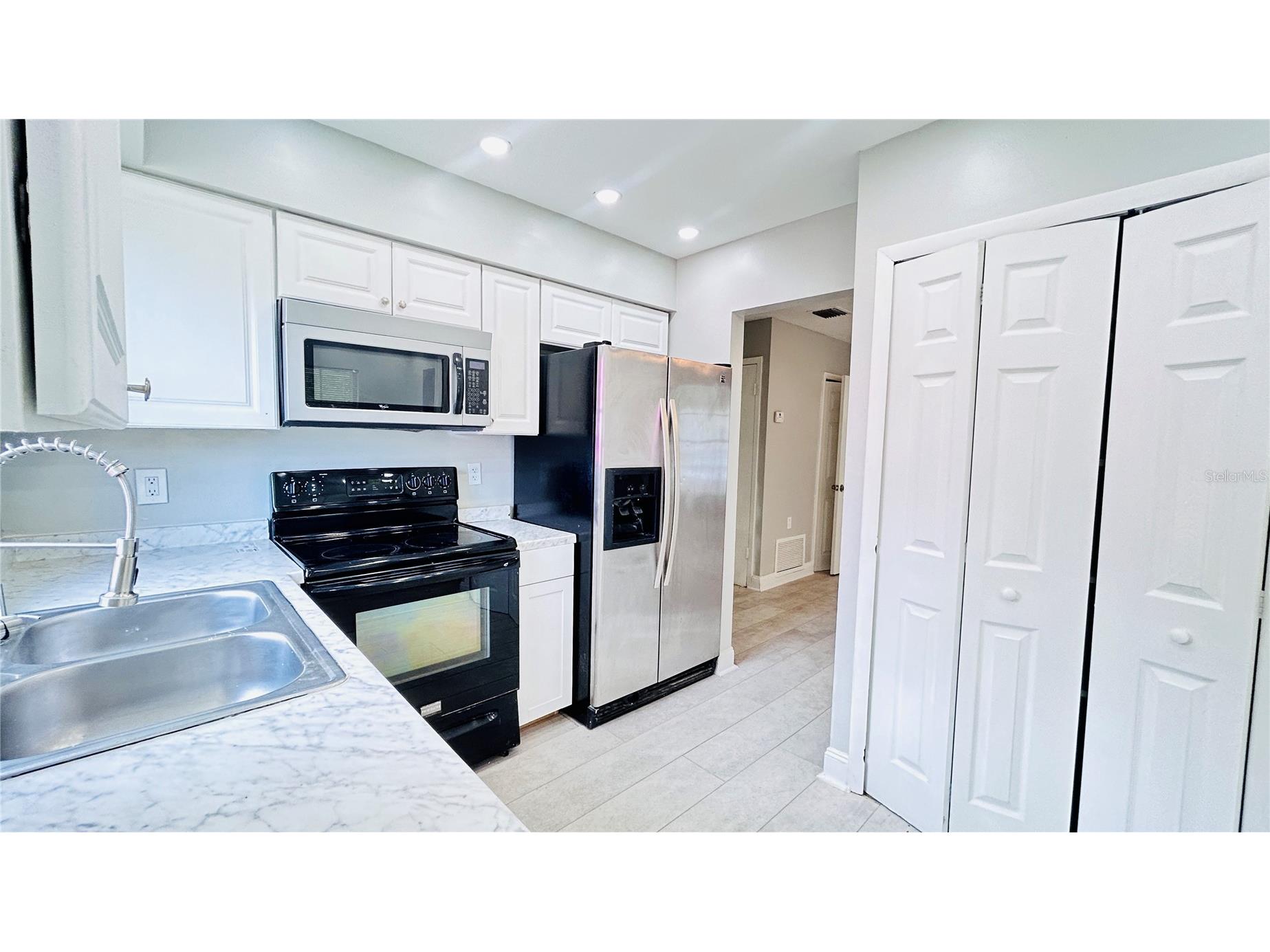 3362 Janet Street Apopka FL 32712 O6322378 image31