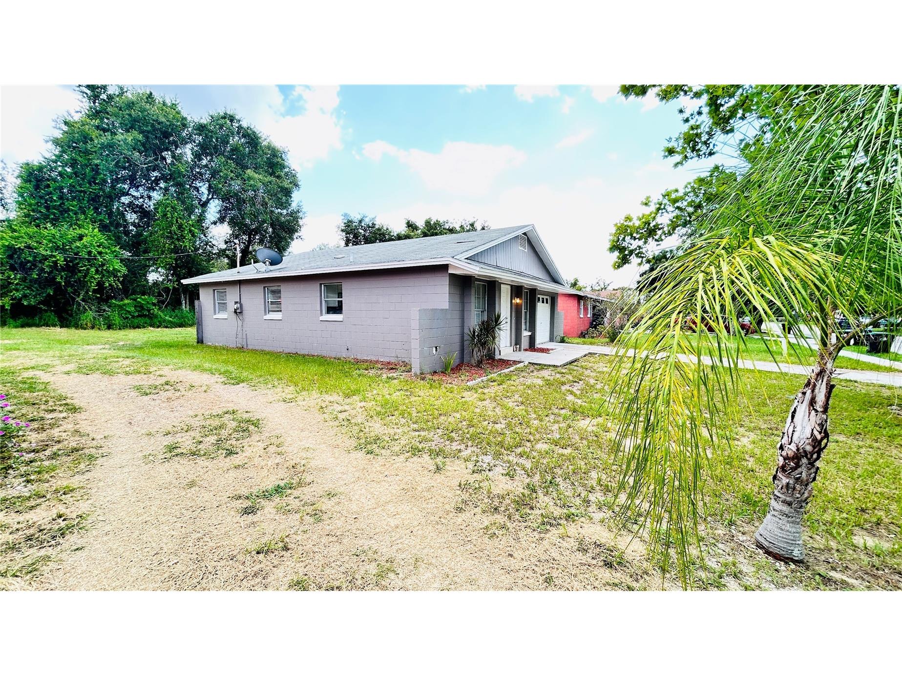 3362 Janet Street Apopka FL 32712 O6322378 image32