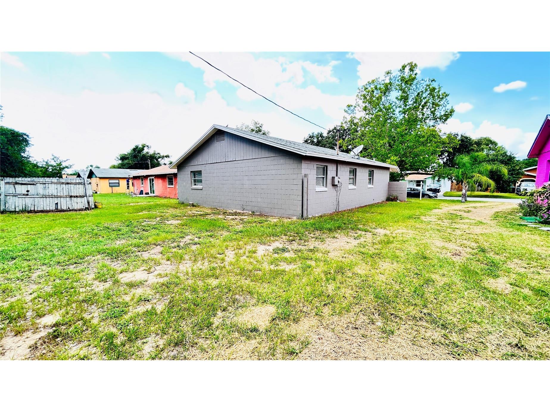 3362 Janet Street Apopka FL 32712 O6322378 image33