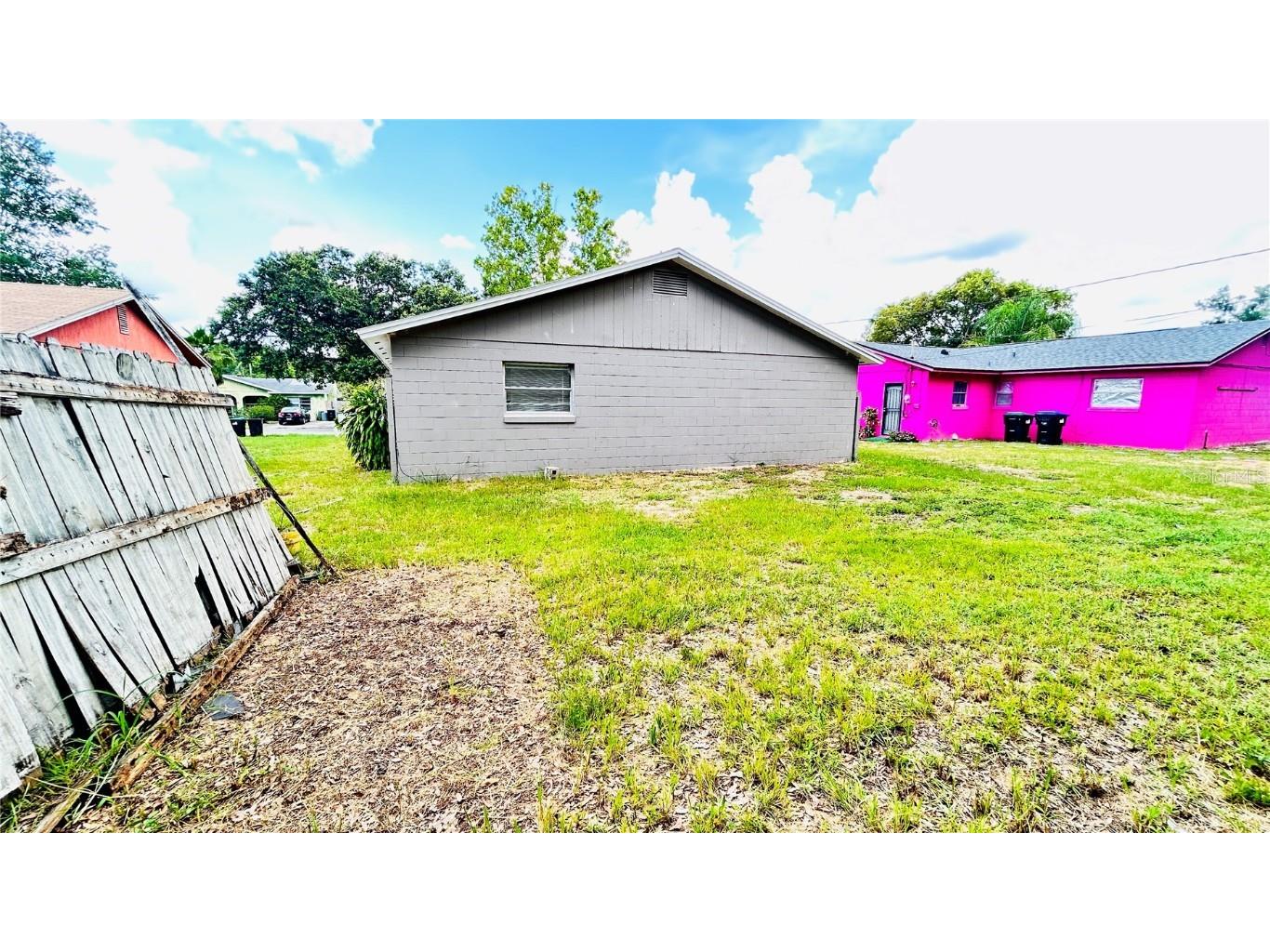 3362 Janet Street Apopka FL 32712 O6322378 image34