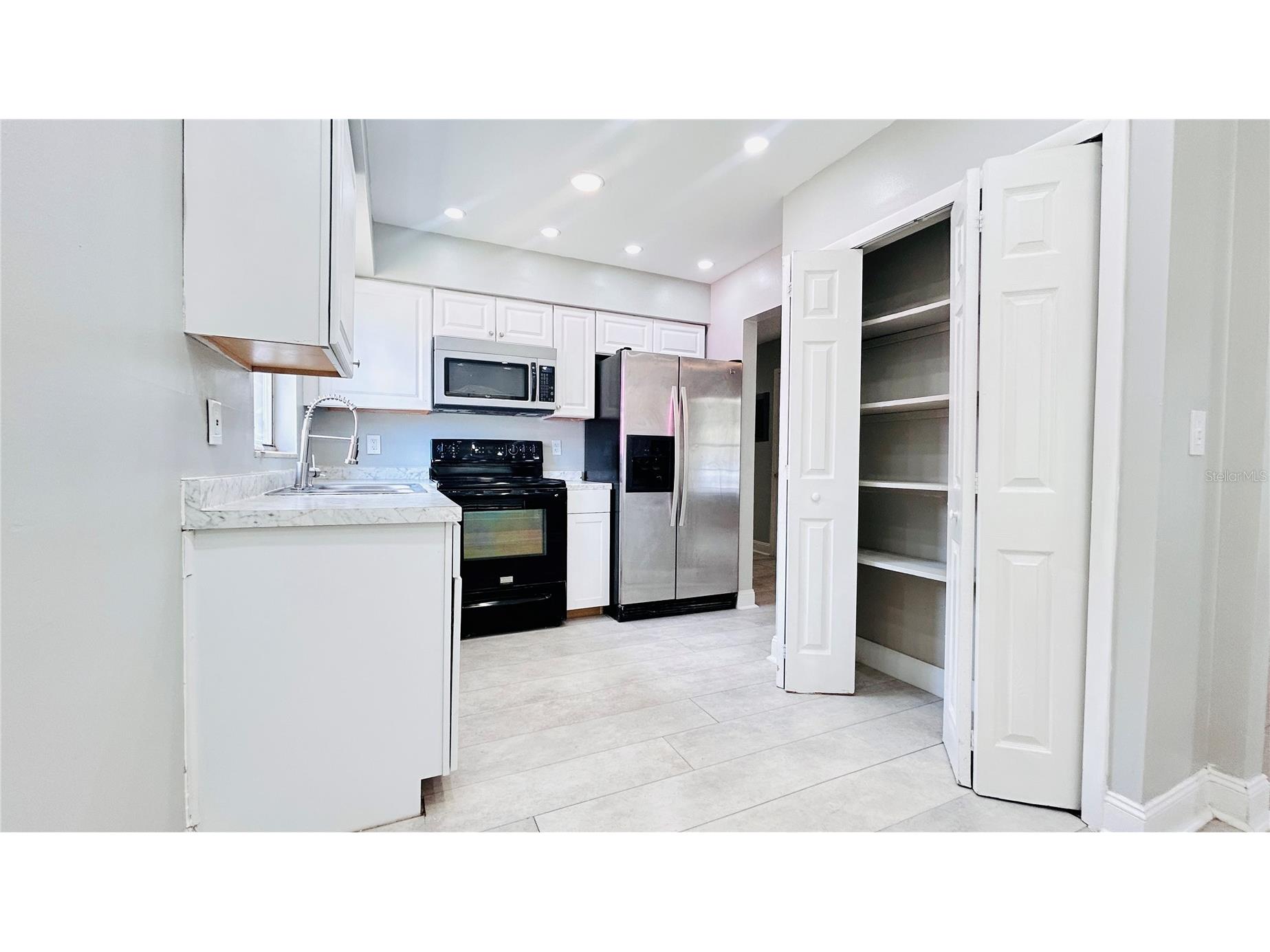 3362 Janet Street Apopka FL 32712 O6322378 image4