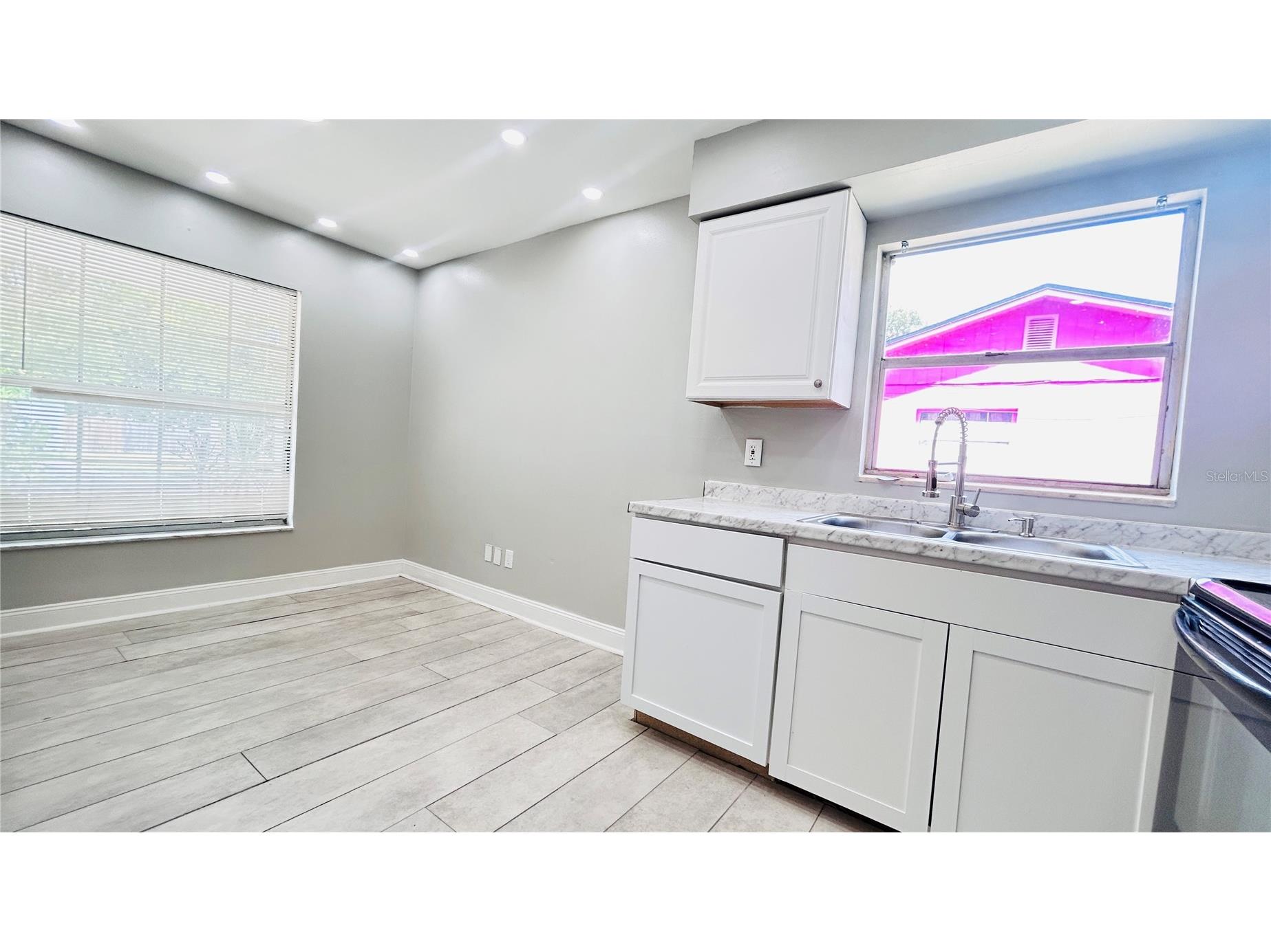 3362 Janet Street Apopka FL 32712 O6322378 image5