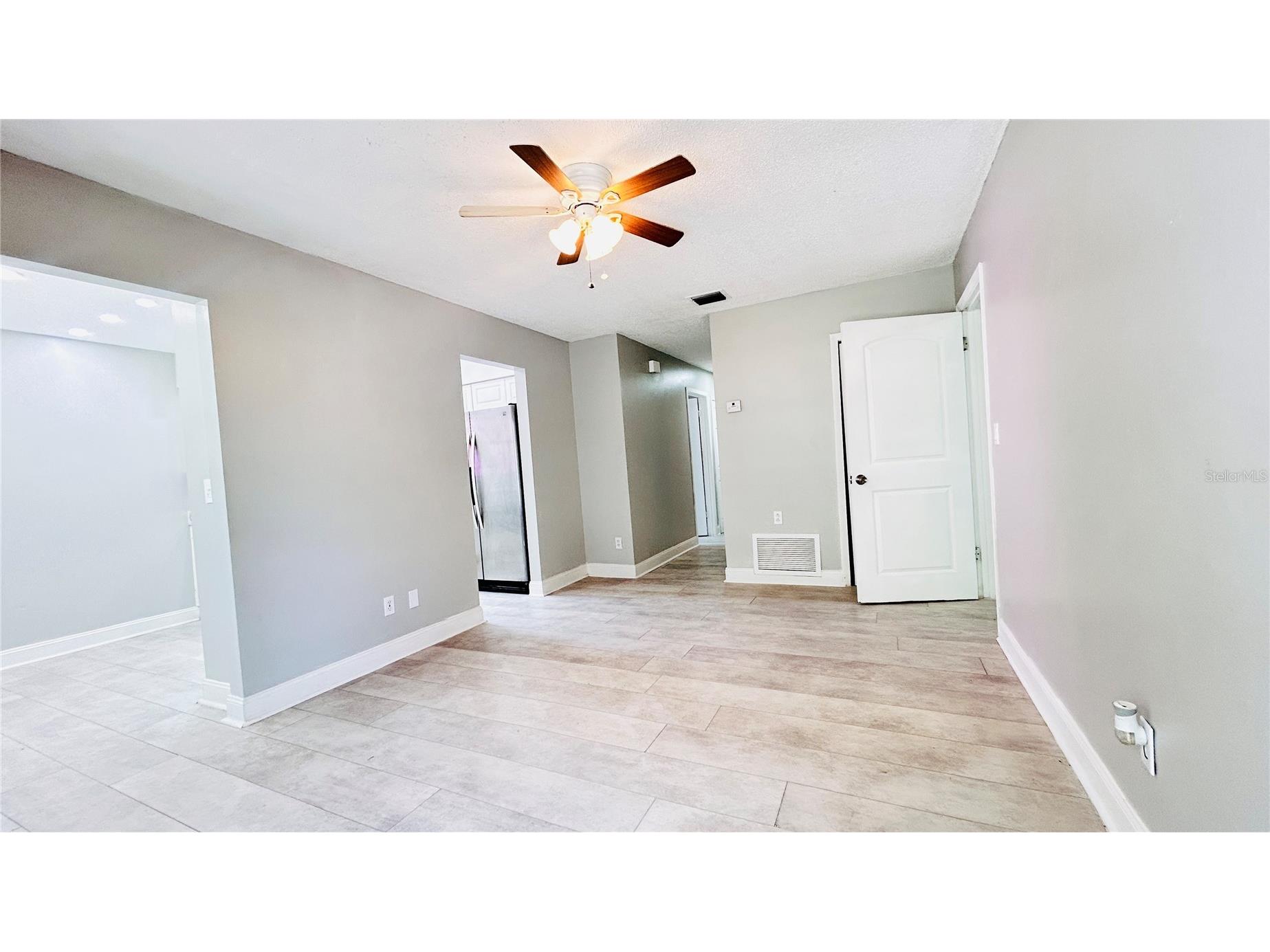 3362 Janet Street Apopka FL 32712 O6322378 image6