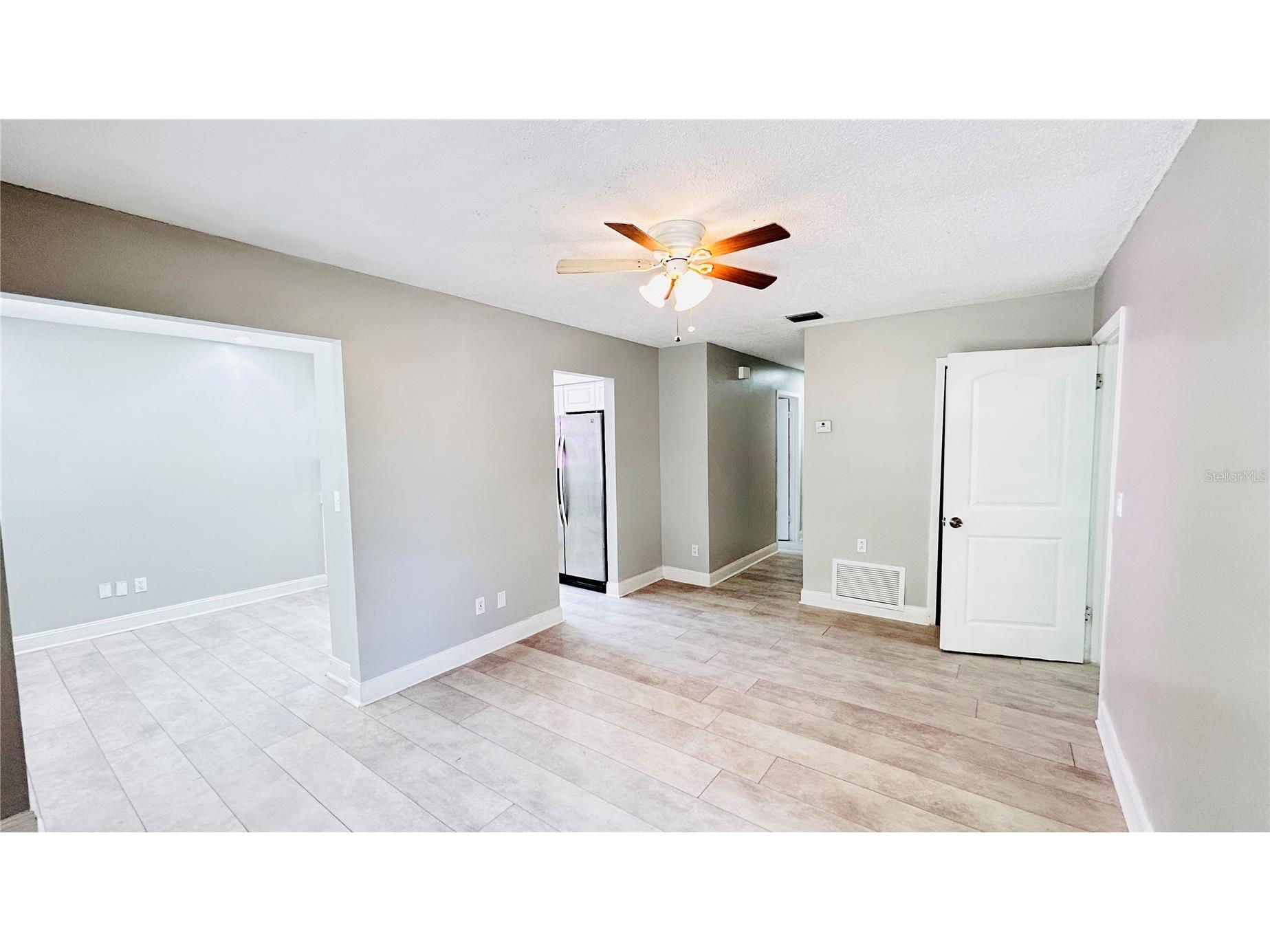 3362 Janet Street Apopka FL 32712 O6322378 image7