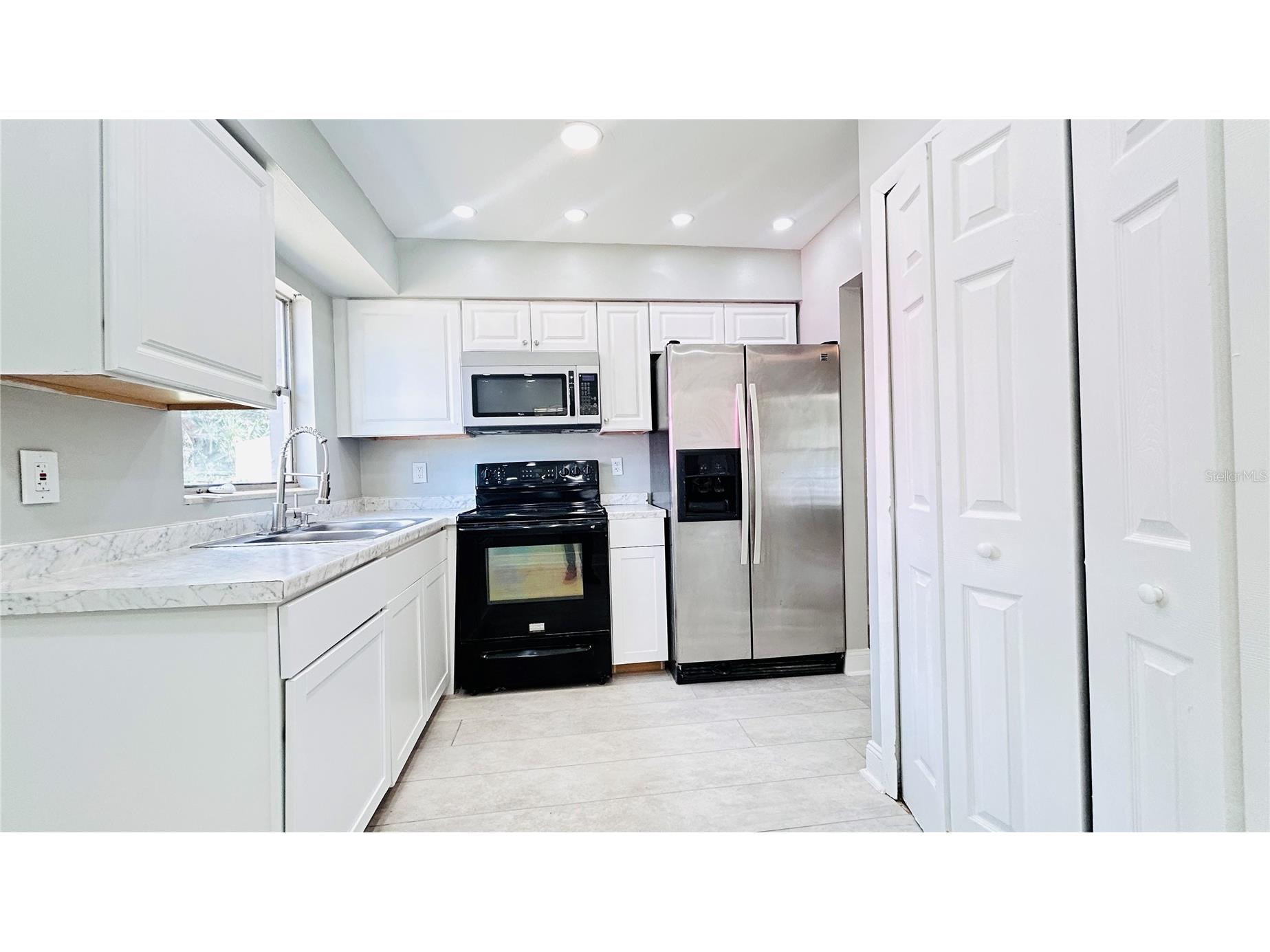 3362 Janet Street Apopka FL 32712 O6322378 image8