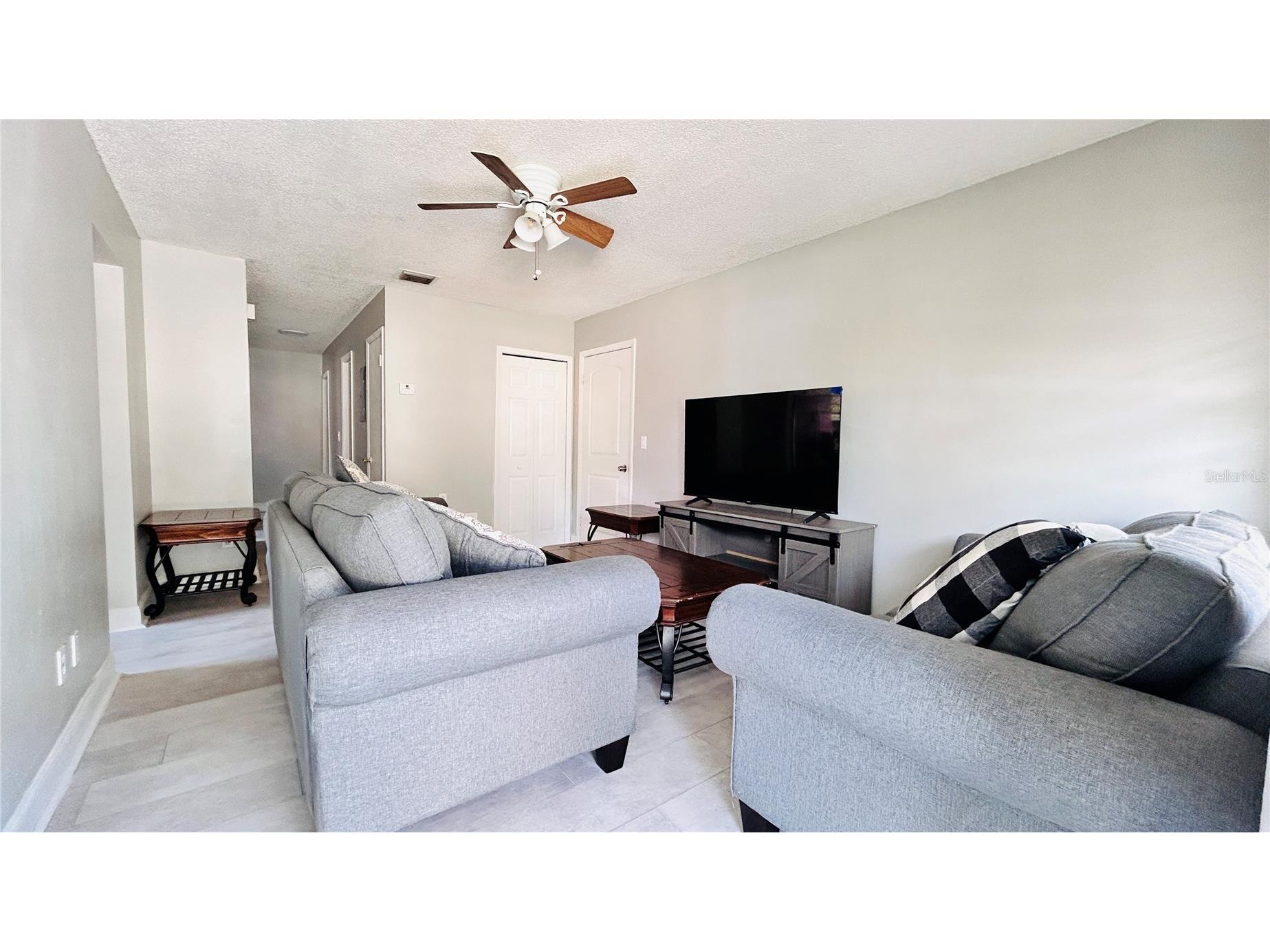 3362 Janet Street Apopka FL 32712 O6322378 image9