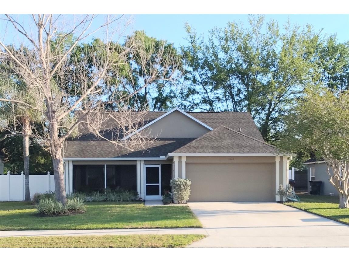 3362 Kelsey Lane Saint Cloud FL 34772 O6015133 image1