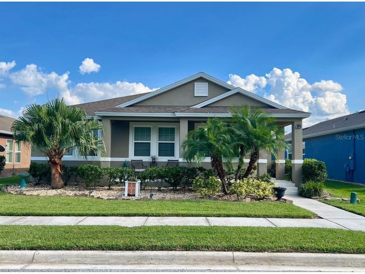 3362 Marsili Avenue New Smyrna Beach FL 32168 NS1086940 image1