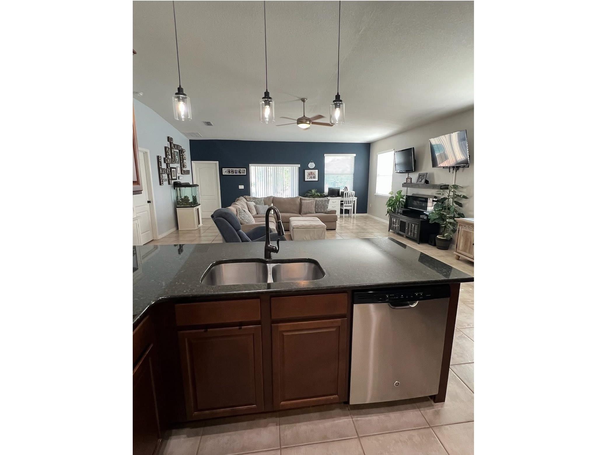 3362 Marsili Avenue New Smyrna Beach FL 32168 NS1086940 image10