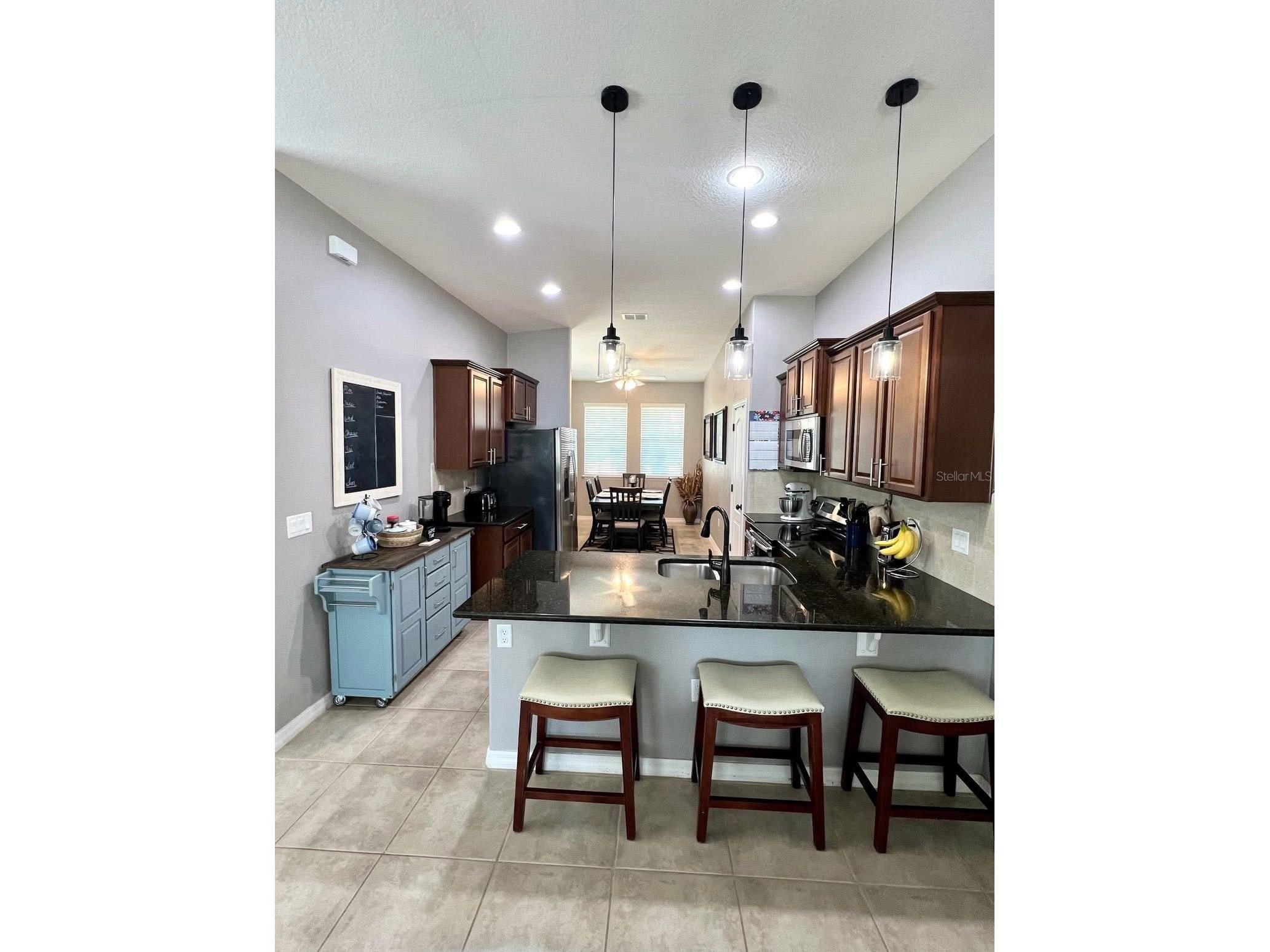 3362 Marsili Avenue New Smyrna Beach FL 32168 NS1086940 image11