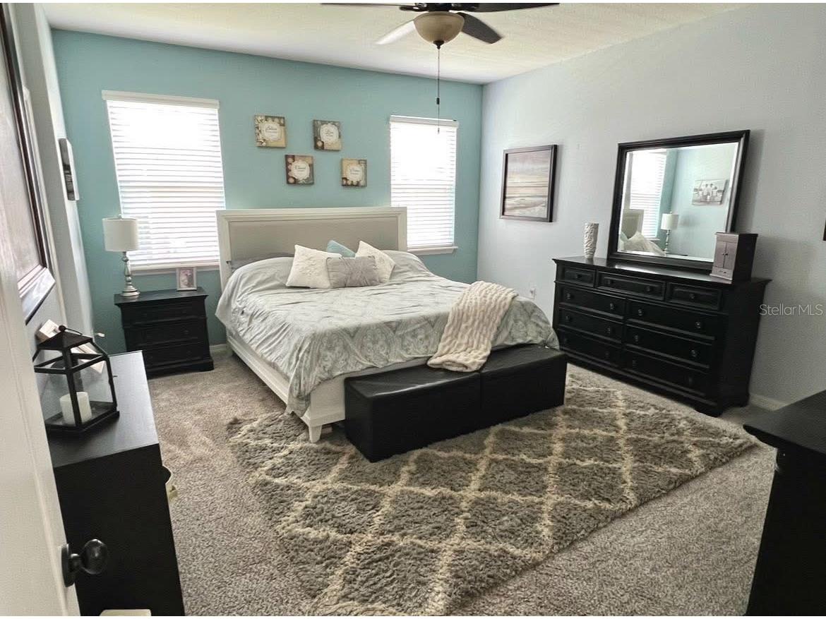 3362 Marsili Avenue New Smyrna Beach FL 32168 NS1086940 image12