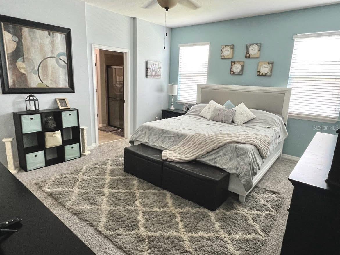 3362 Marsili Avenue New Smyrna Beach FL 32168 NS1086940 image13