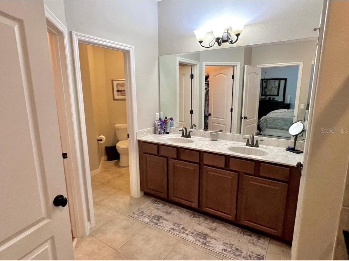 3362 Marsili Avenue New Smyrna Beach FL 32168 NS1086940 image14