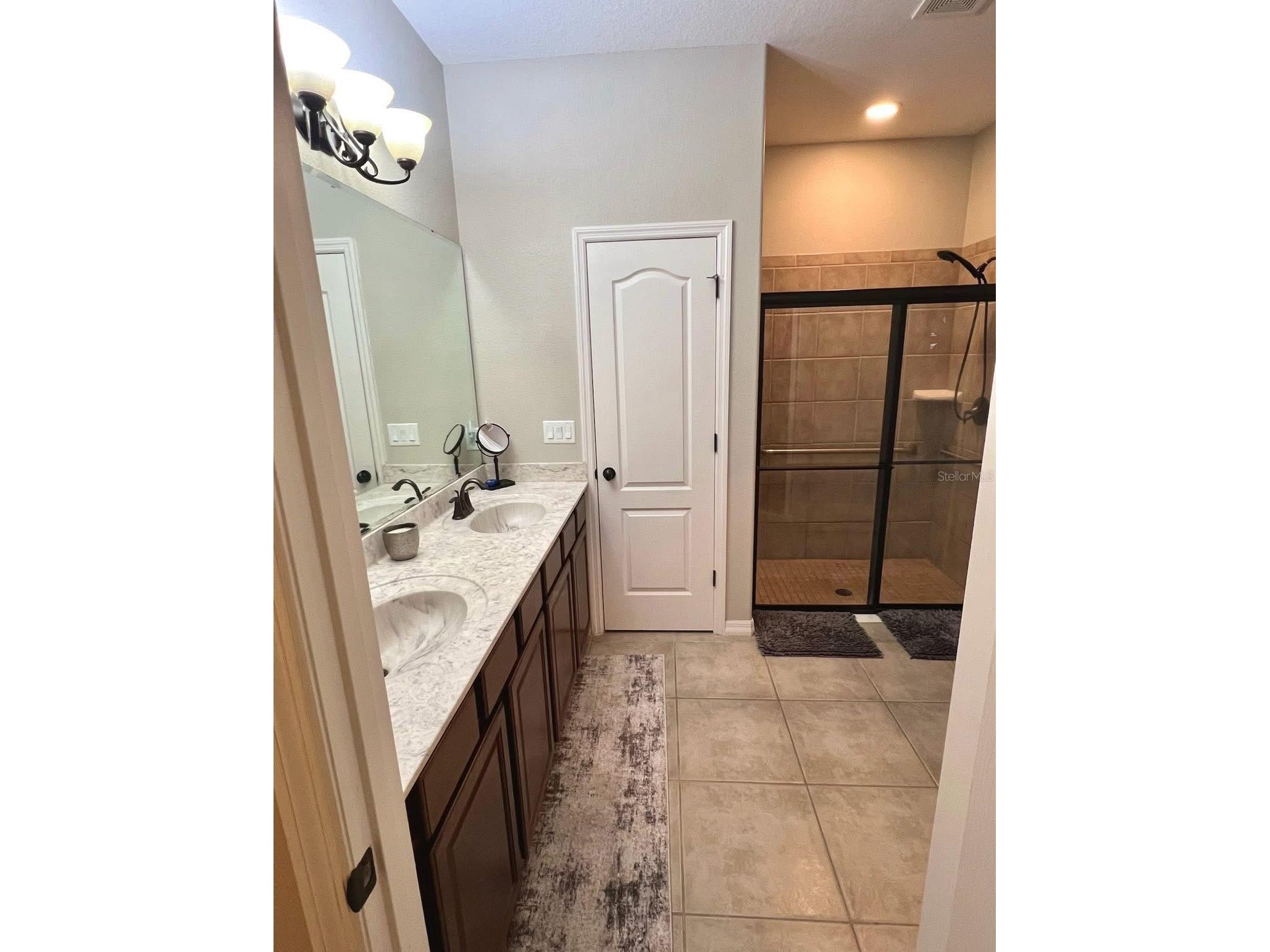 3362 Marsili Avenue New Smyrna Beach FL 32168 NS1086940 image15