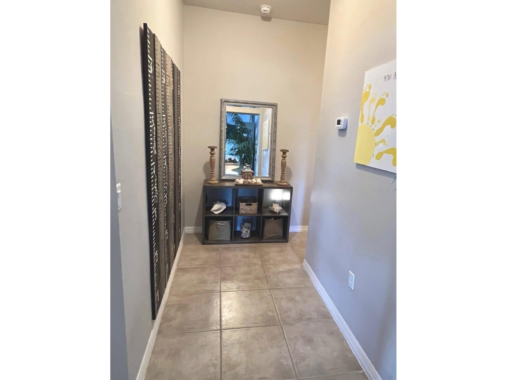 3362 Marsili Avenue New Smyrna Beach FL 32168 NS1086940 image16