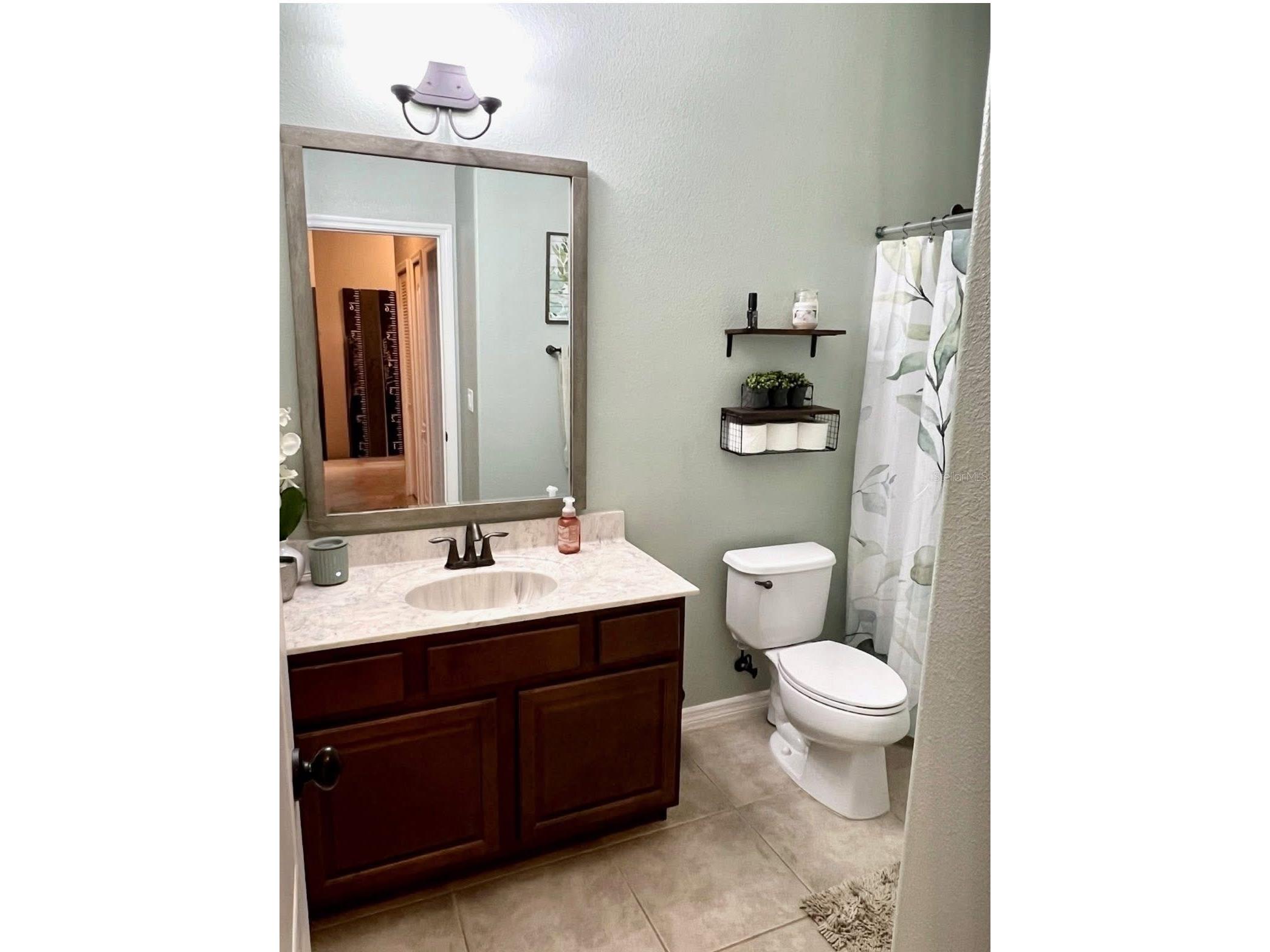 3362 Marsili Avenue New Smyrna Beach FL 32168 NS1086940 image17