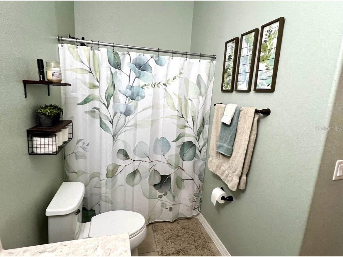 3362 Marsili Avenue New Smyrna Beach FL 32168 NS1086940 image18