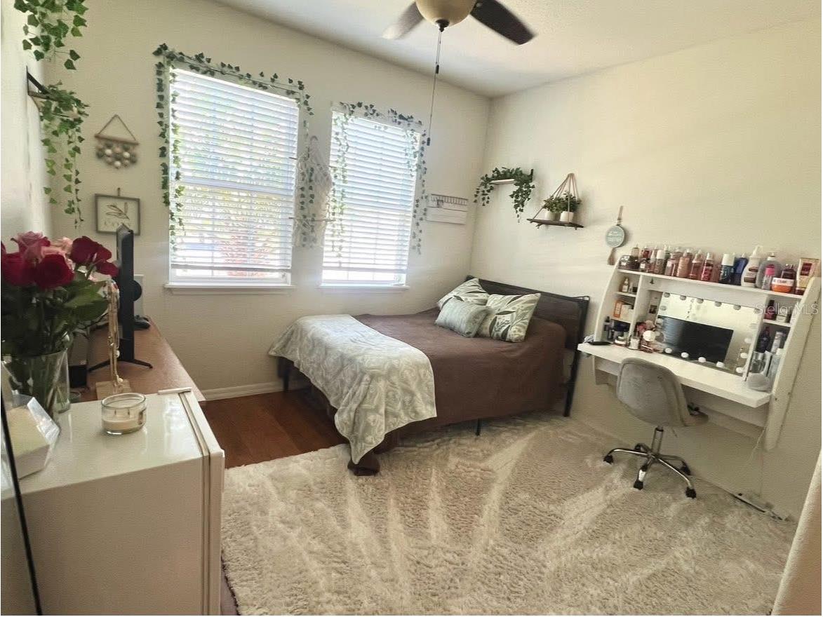 3362 Marsili Avenue New Smyrna Beach FL 32168 NS1086940 image19