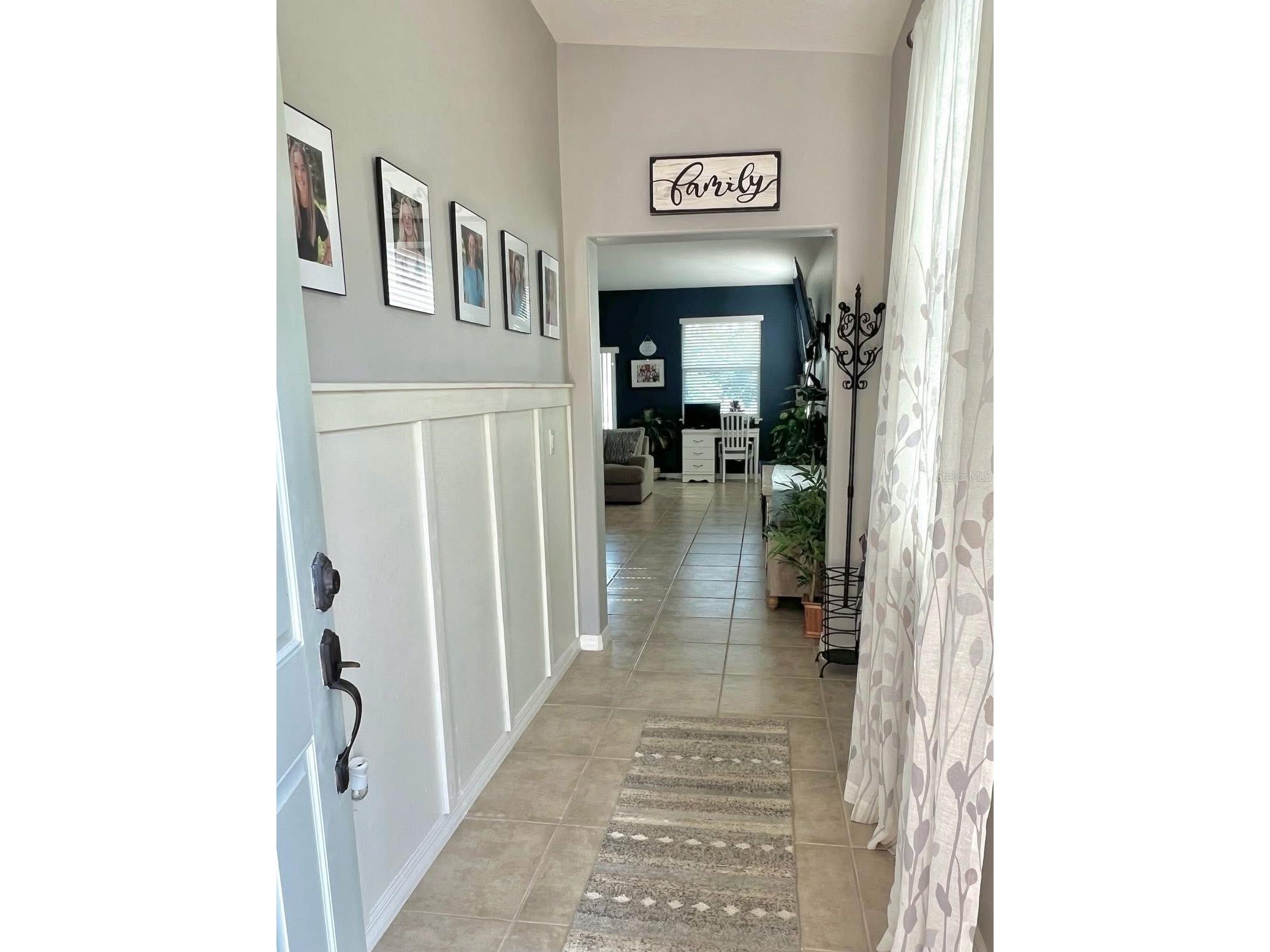 3362 Marsili Avenue New Smyrna Beach FL 32168 NS1086940 image2