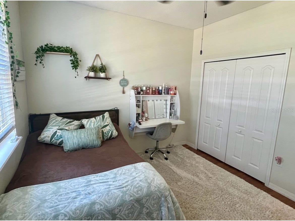 3362 Marsili Avenue New Smyrna Beach FL 32168 NS1086940 image20