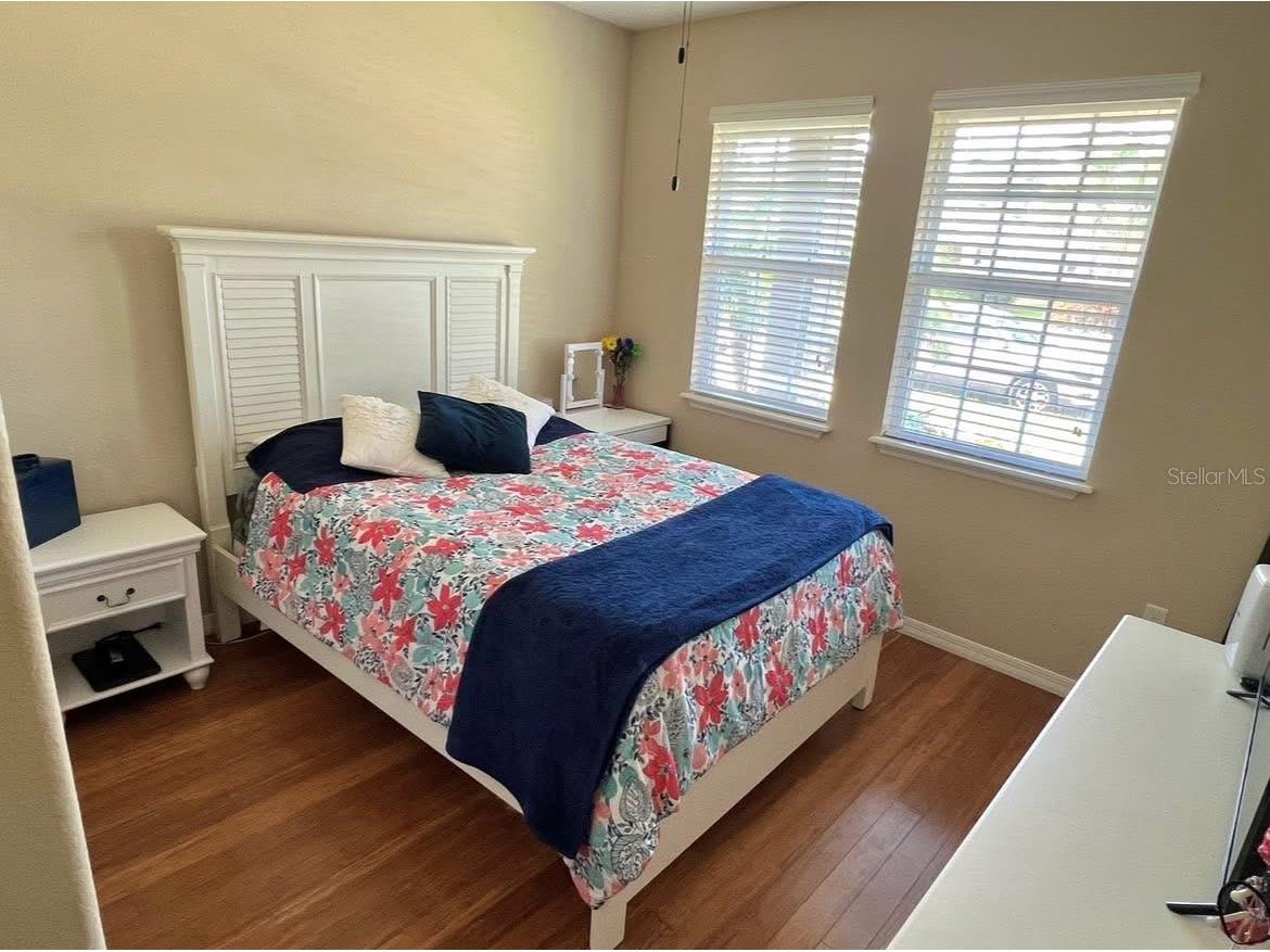 3362 Marsili Avenue New Smyrna Beach FL 32168 NS1086940 image21