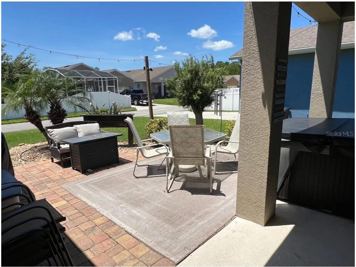 3362 Marsili Avenue New Smyrna Beach FL 32168 NS1086940 image22