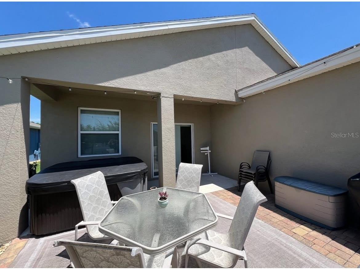 3362 Marsili Avenue New Smyrna Beach FL 32168 NS1086940 image23