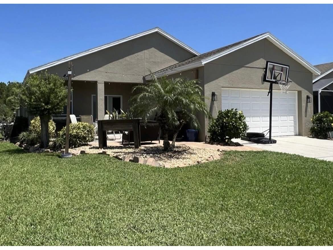 3362 Marsili Avenue New Smyrna Beach FL 32168 NS1086940 image24