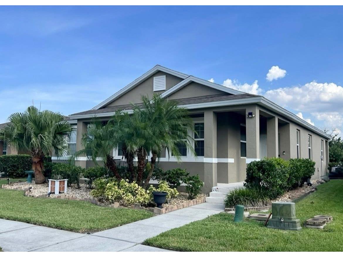 3362 Marsili Avenue New Smyrna Beach FL 32168 NS1086940 image25