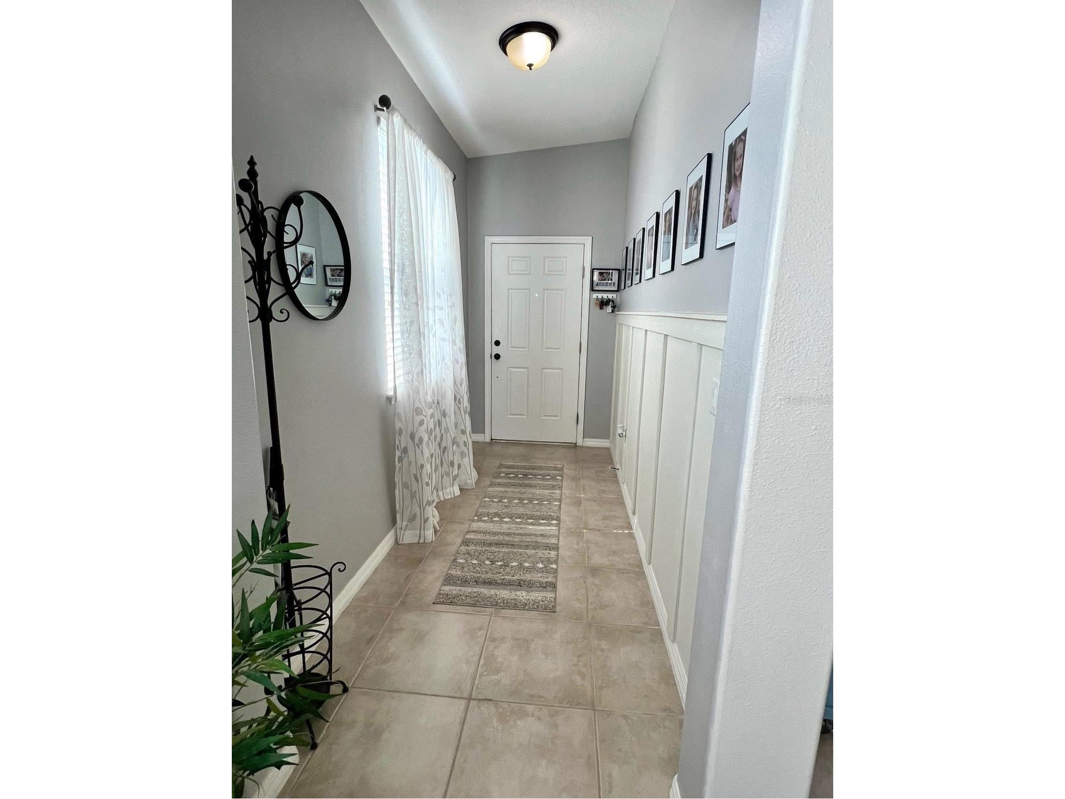 3362 Marsili Avenue New Smyrna Beach FL 32168 NS1086940 image3