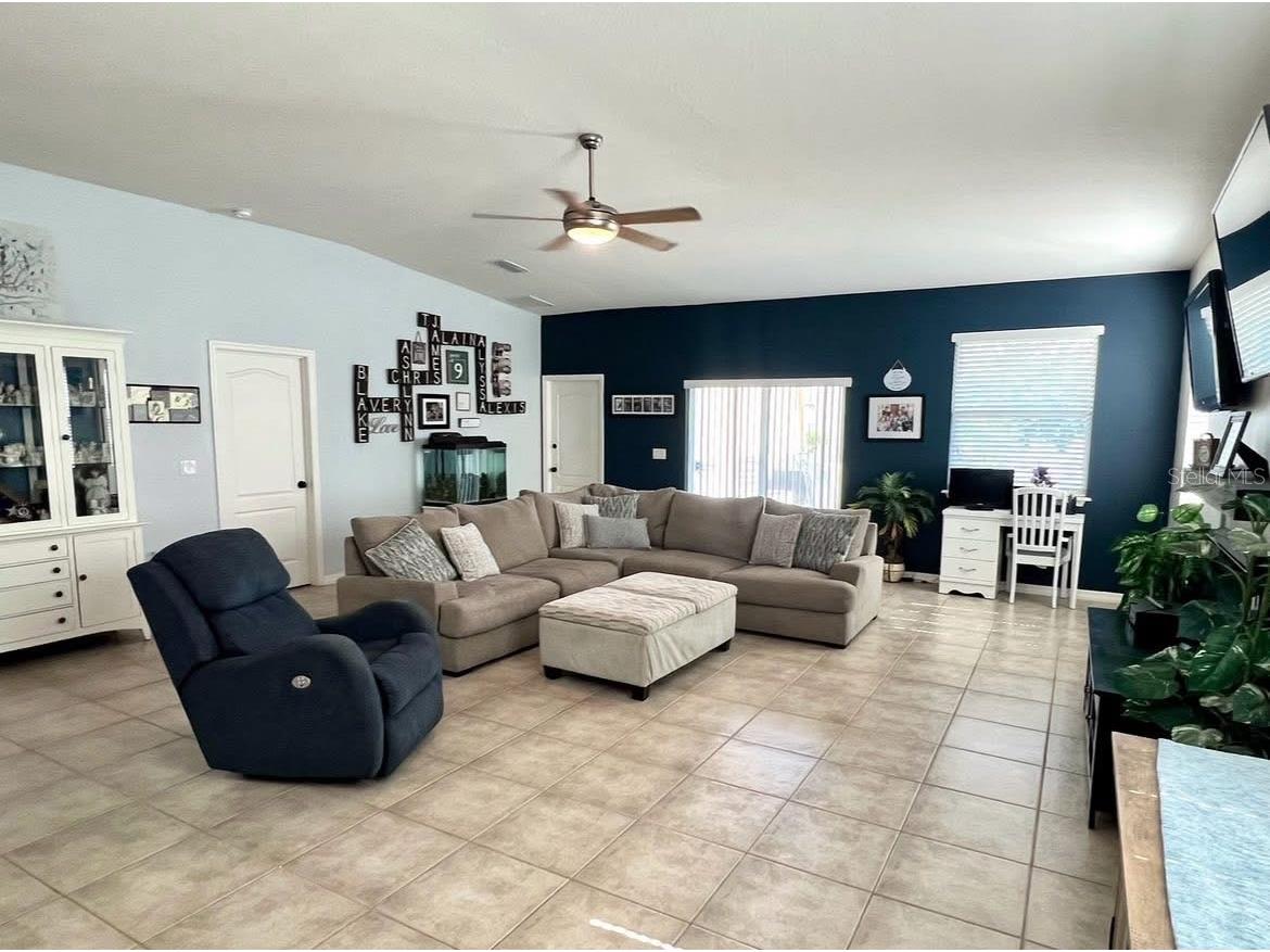 3362 Marsili Avenue New Smyrna Beach FL 32168 NS1086940 image4