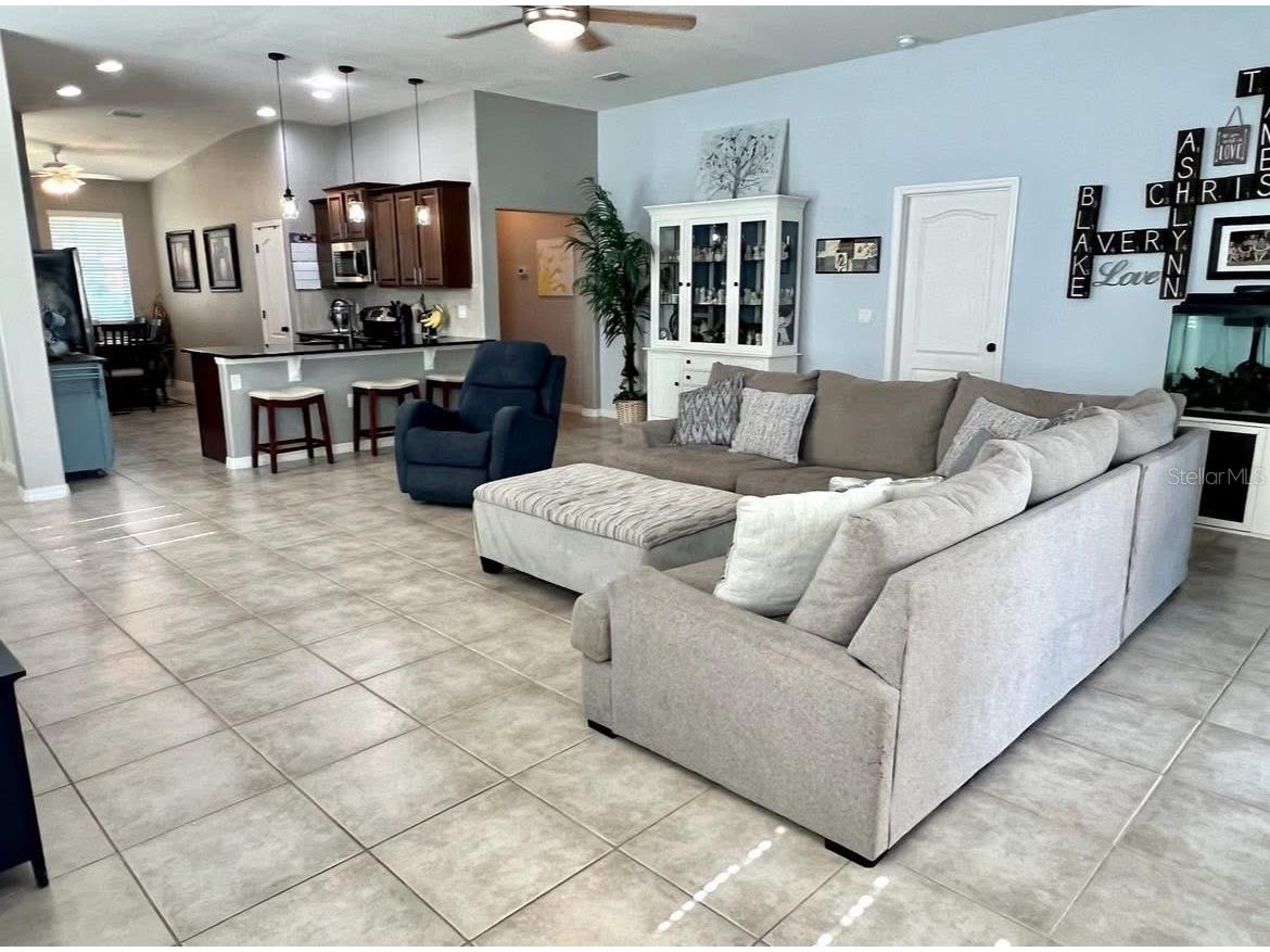3362 Marsili Avenue New Smyrna Beach FL 32168 NS1086940 image5