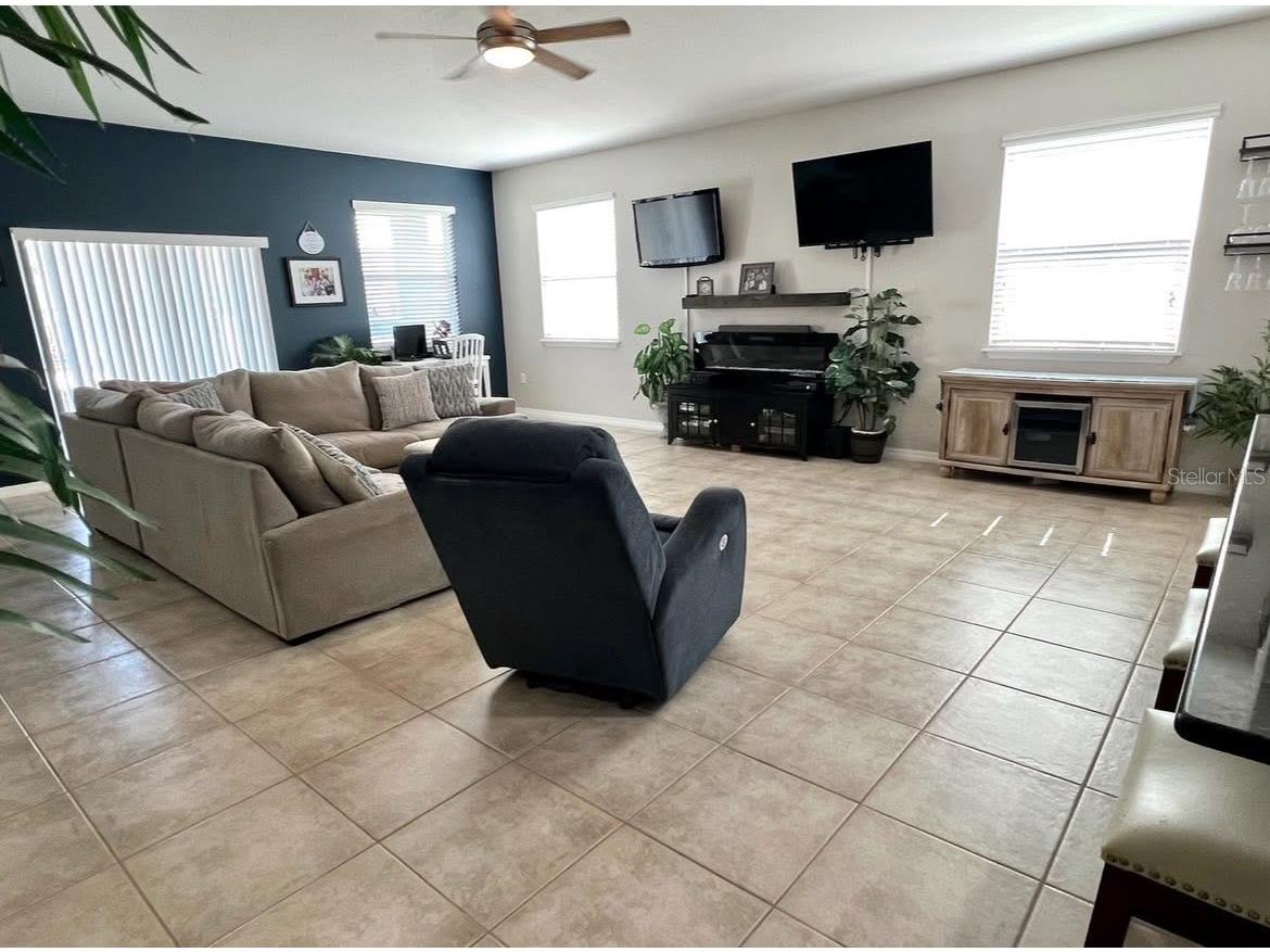 3362 Marsili Avenue New Smyrna Beach FL 32168 NS1086940 image6