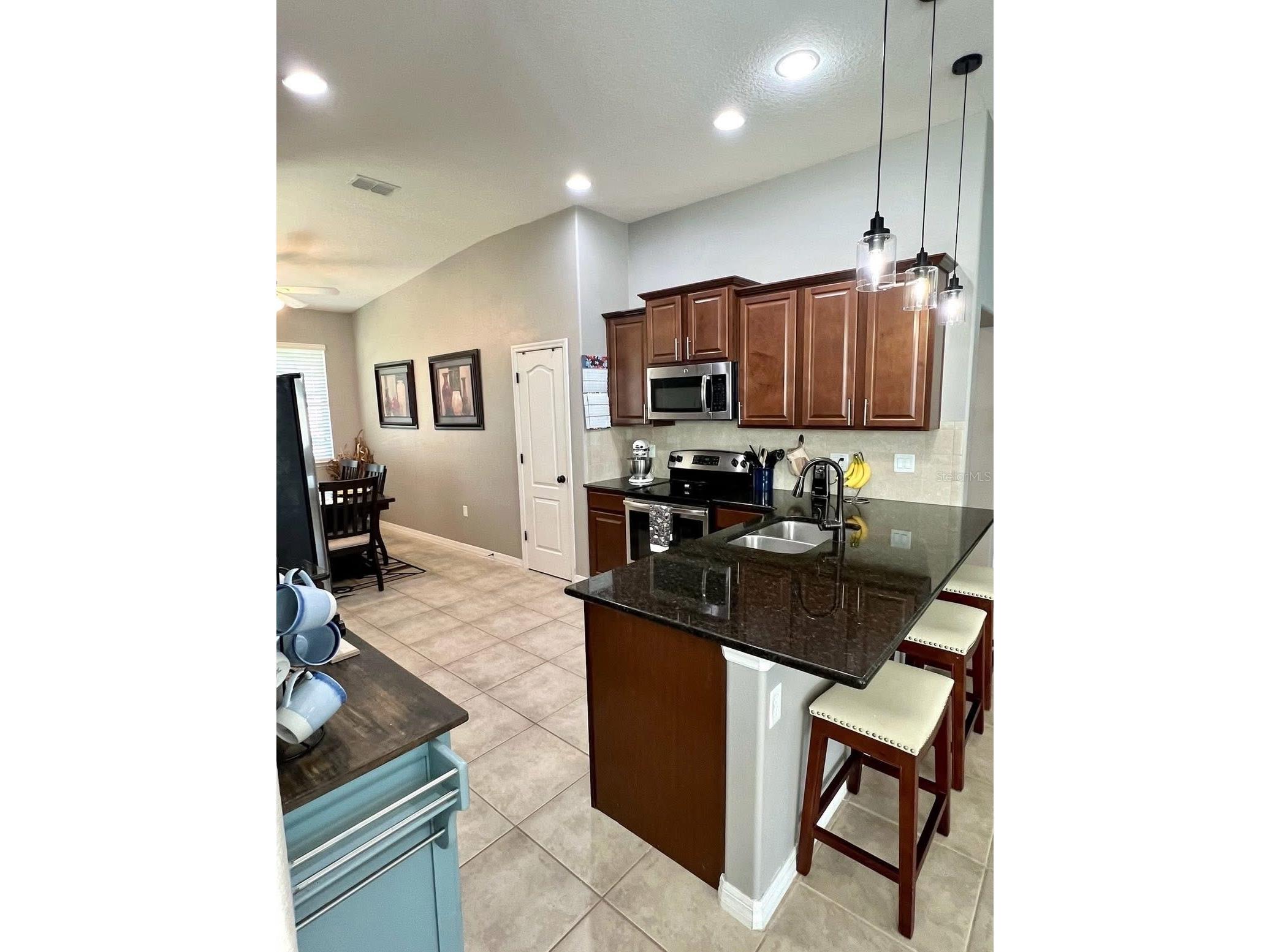 3362 Marsili Avenue New Smyrna Beach FL 32168 NS1086940 image7