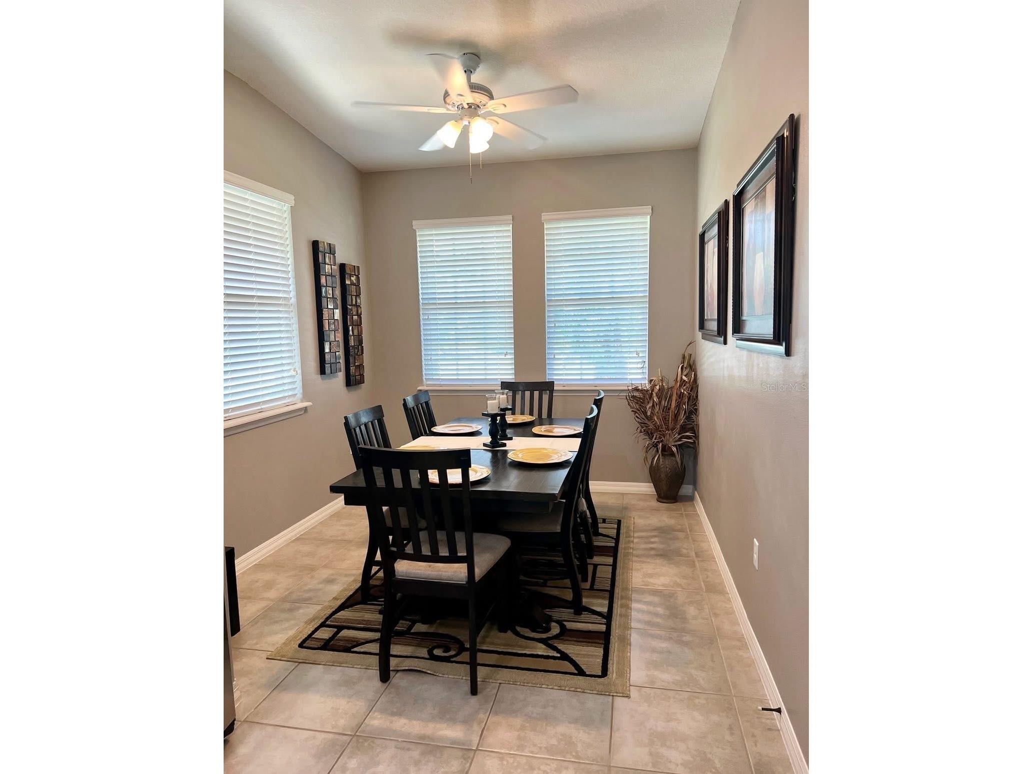 3362 Marsili Avenue New Smyrna Beach FL 32168 NS1086940 image8