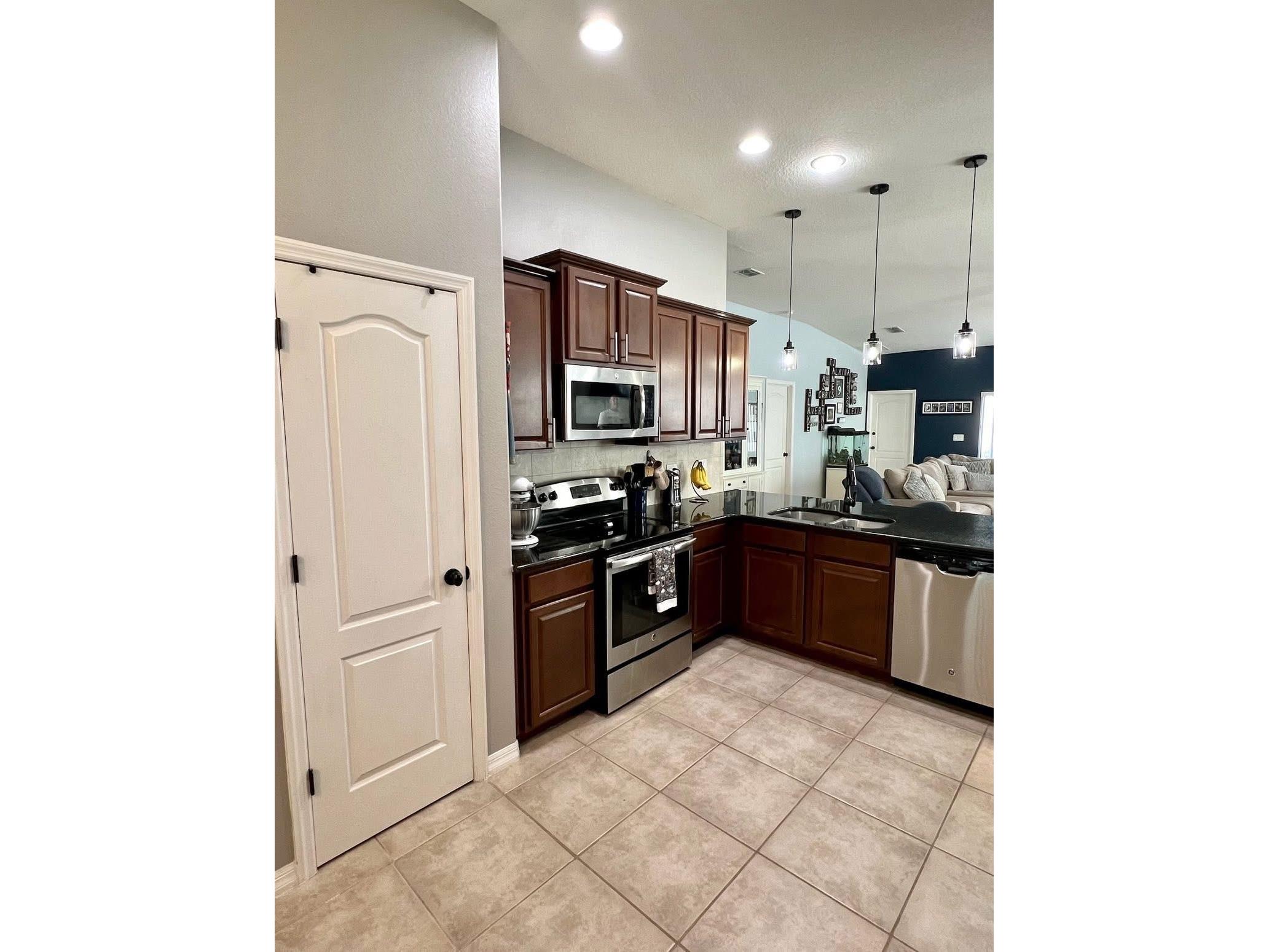 3362 Marsili Avenue New Smyrna Beach FL 32168 NS1086940 image9
