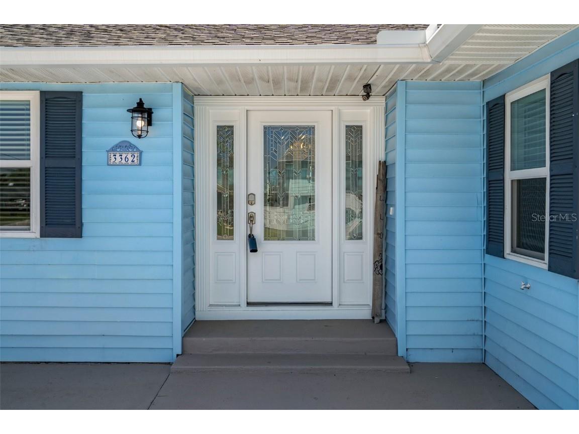 3362 Minnow Creek Drive Hernando Beach FL 34607 W7874390 image11