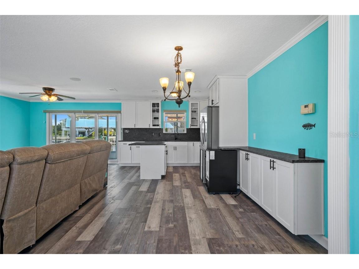 3362 Minnow Creek Drive Hernando Beach FL 34607 W7874390 image12