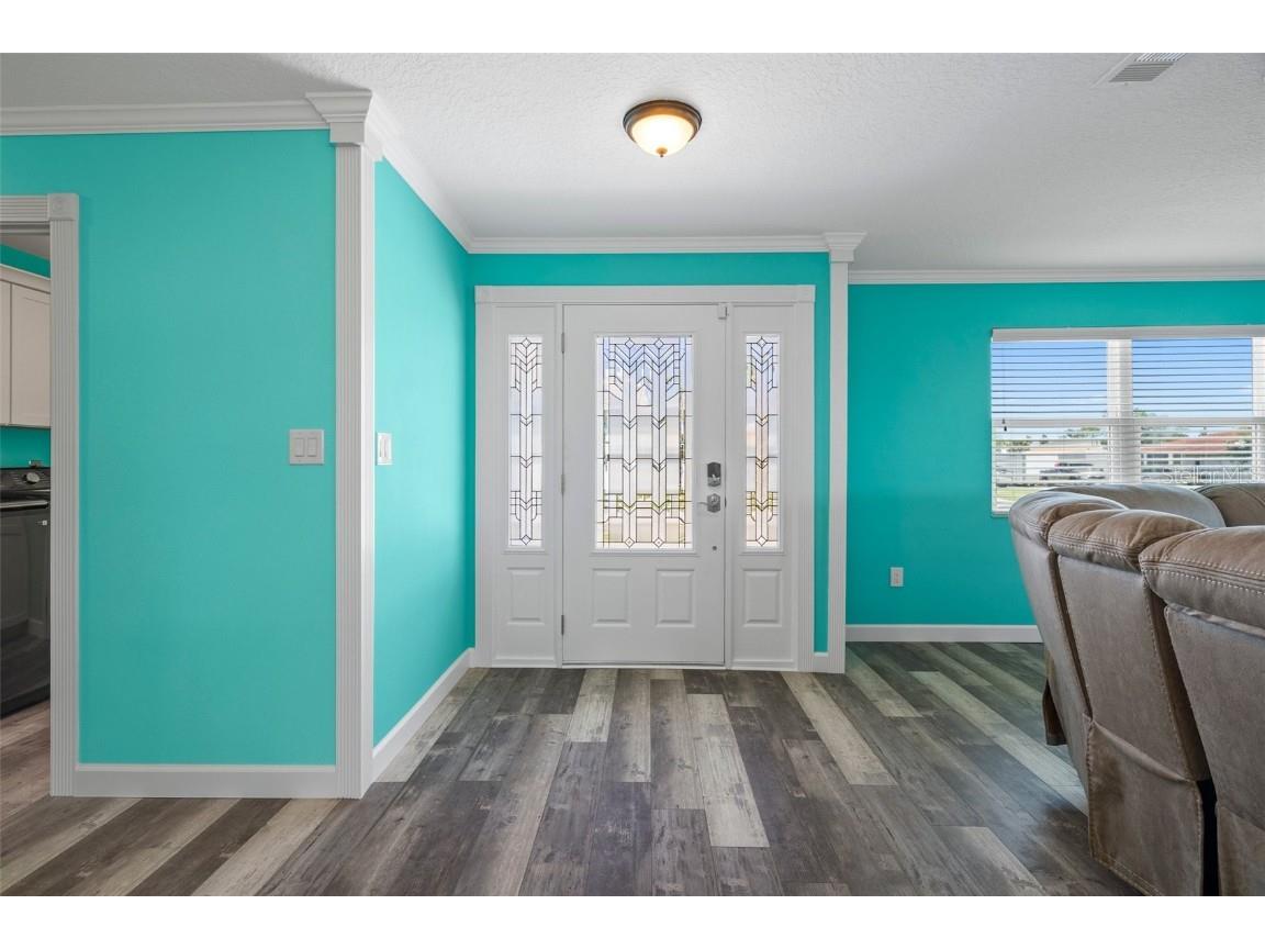 3362 Minnow Creek Drive Hernando Beach FL 34607 W7874390 image13